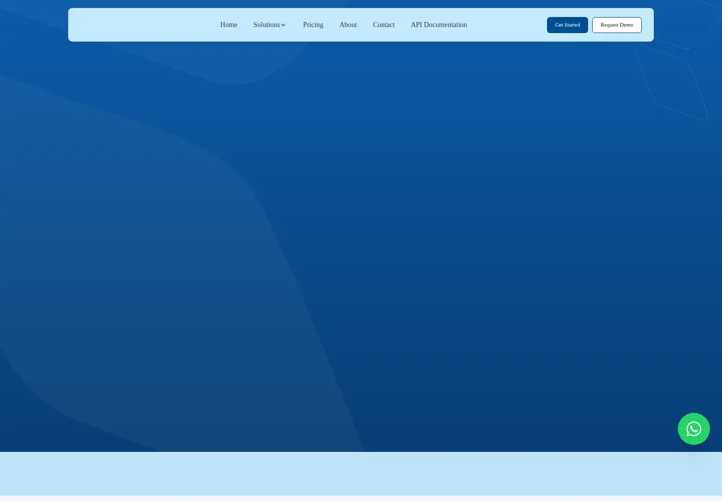 Screenshot of errandpay.com