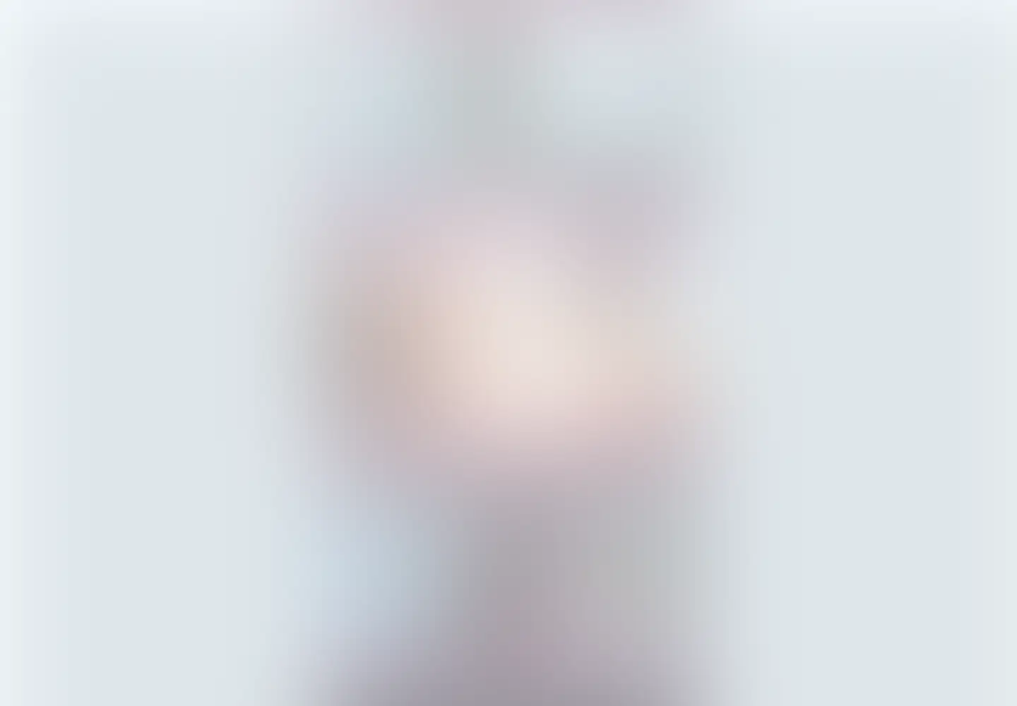 Blurred age-restricted screenshot of foxnxx.com in the current scan