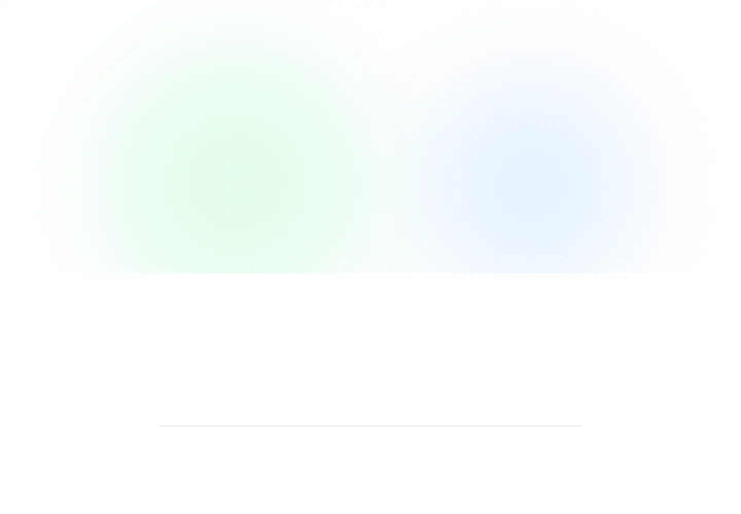 Screenshot of autorefreshplus.in