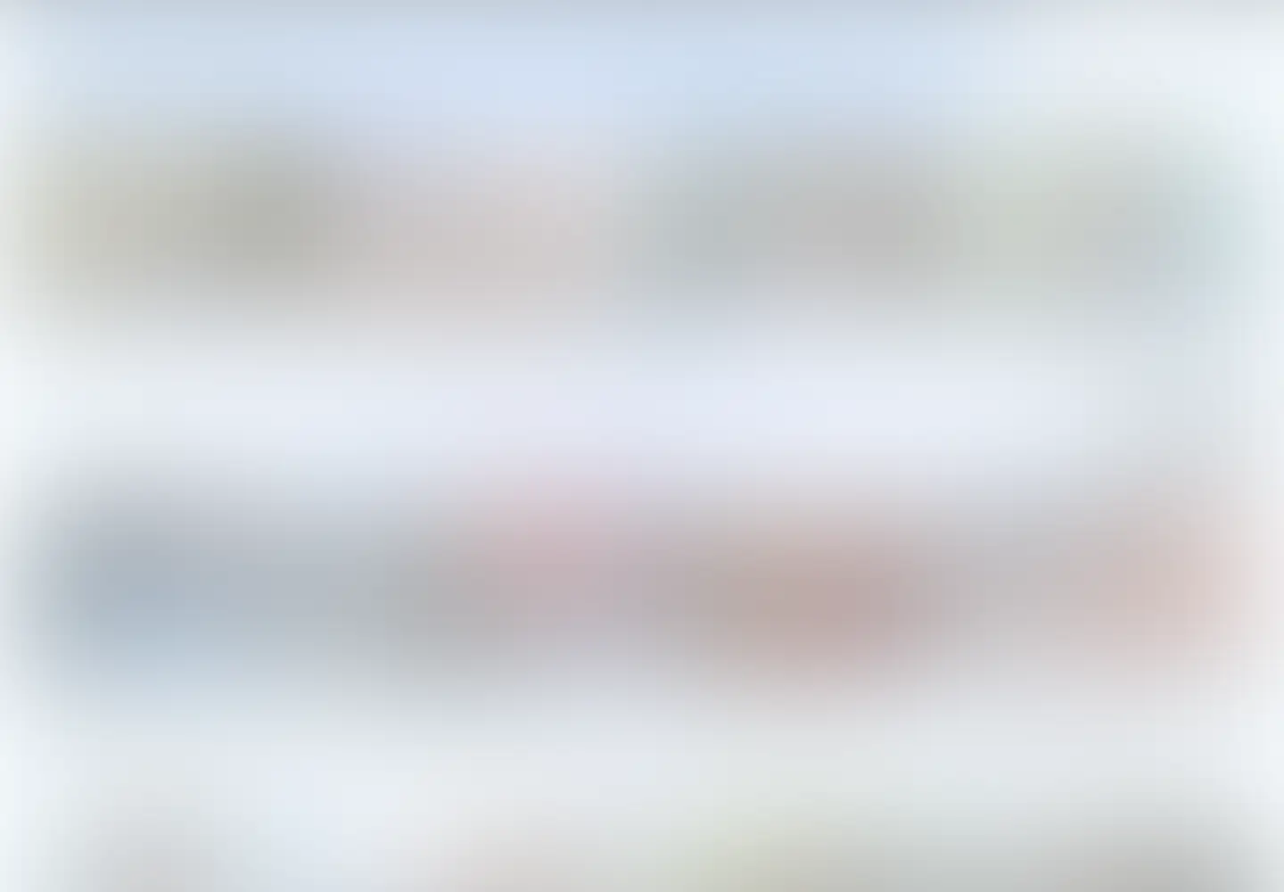 Blurred age-restricted screenshot of porn4days.pw in the current scan