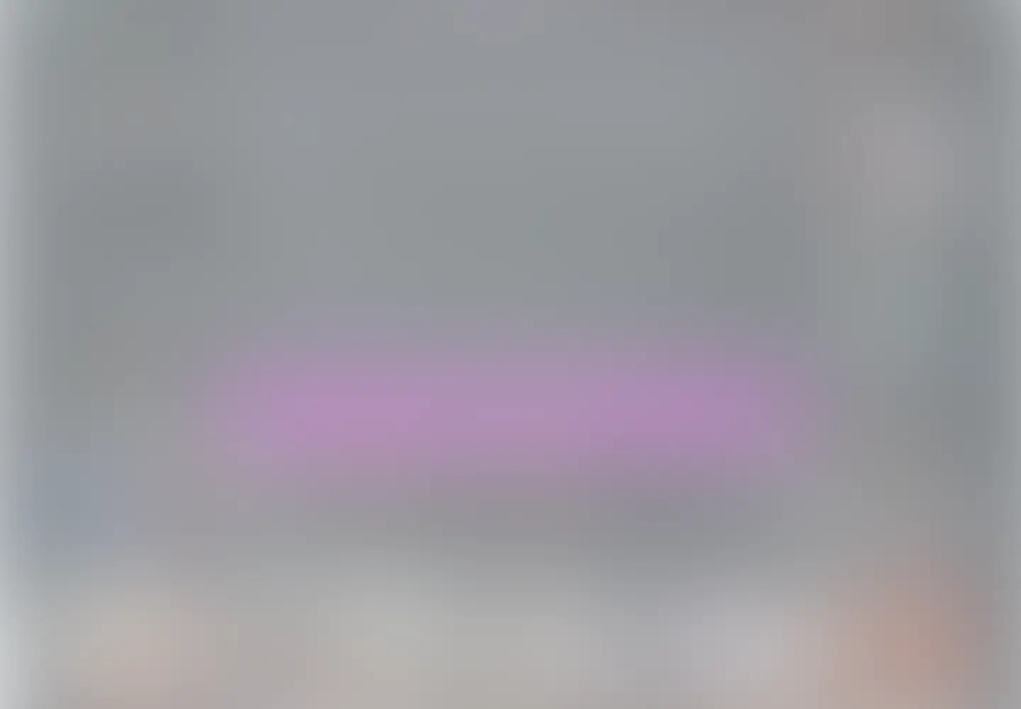 Blurred age-restricted screenshot of besterpornos.com in the current scan