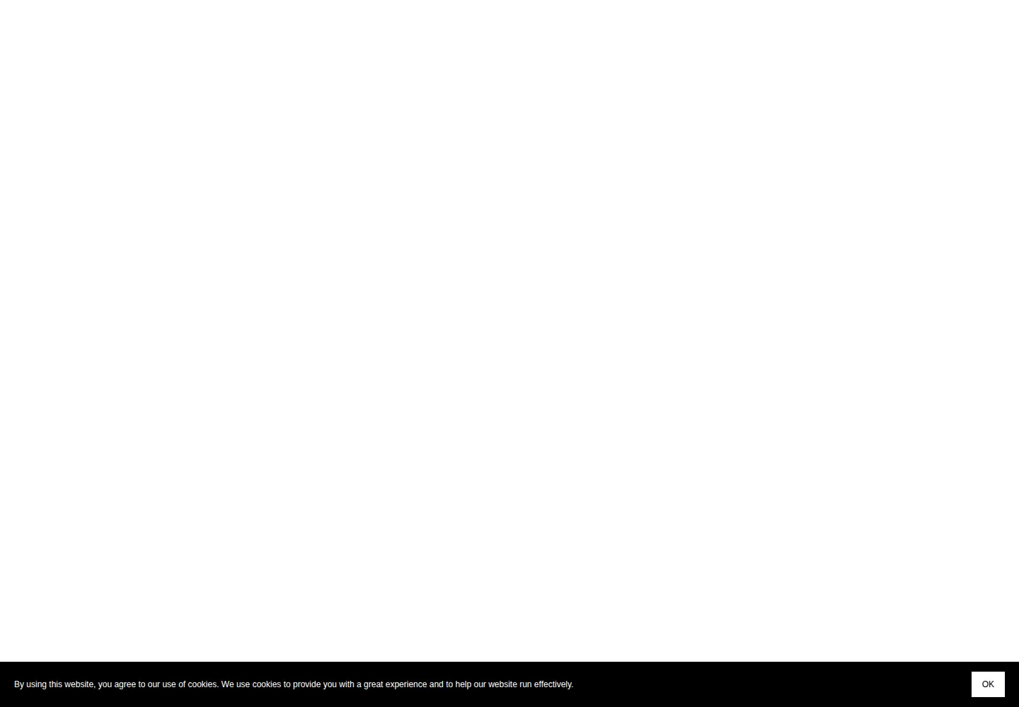 Screenshot of cucurbitfarm.com