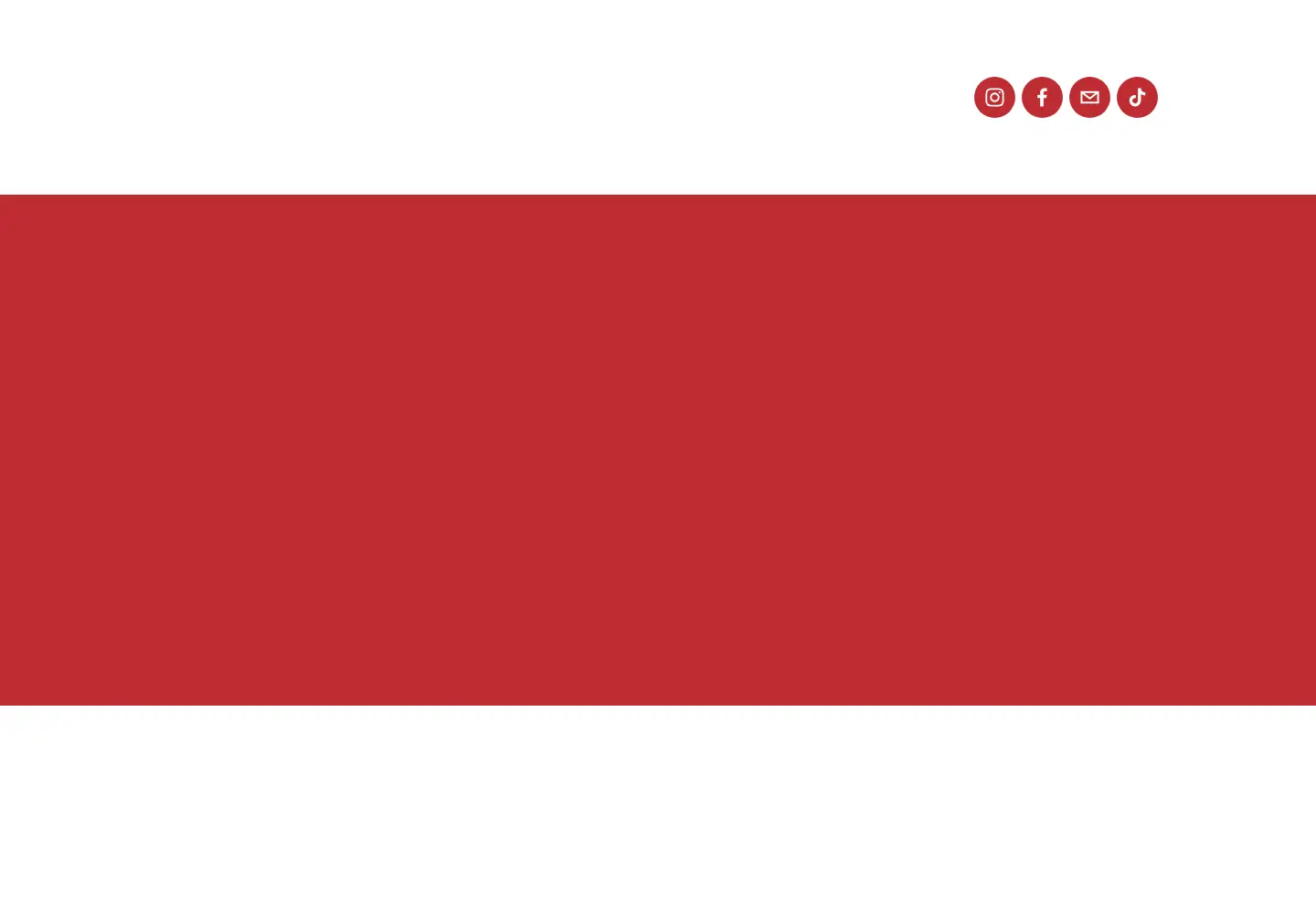 Screenshot of cypresssocial.com