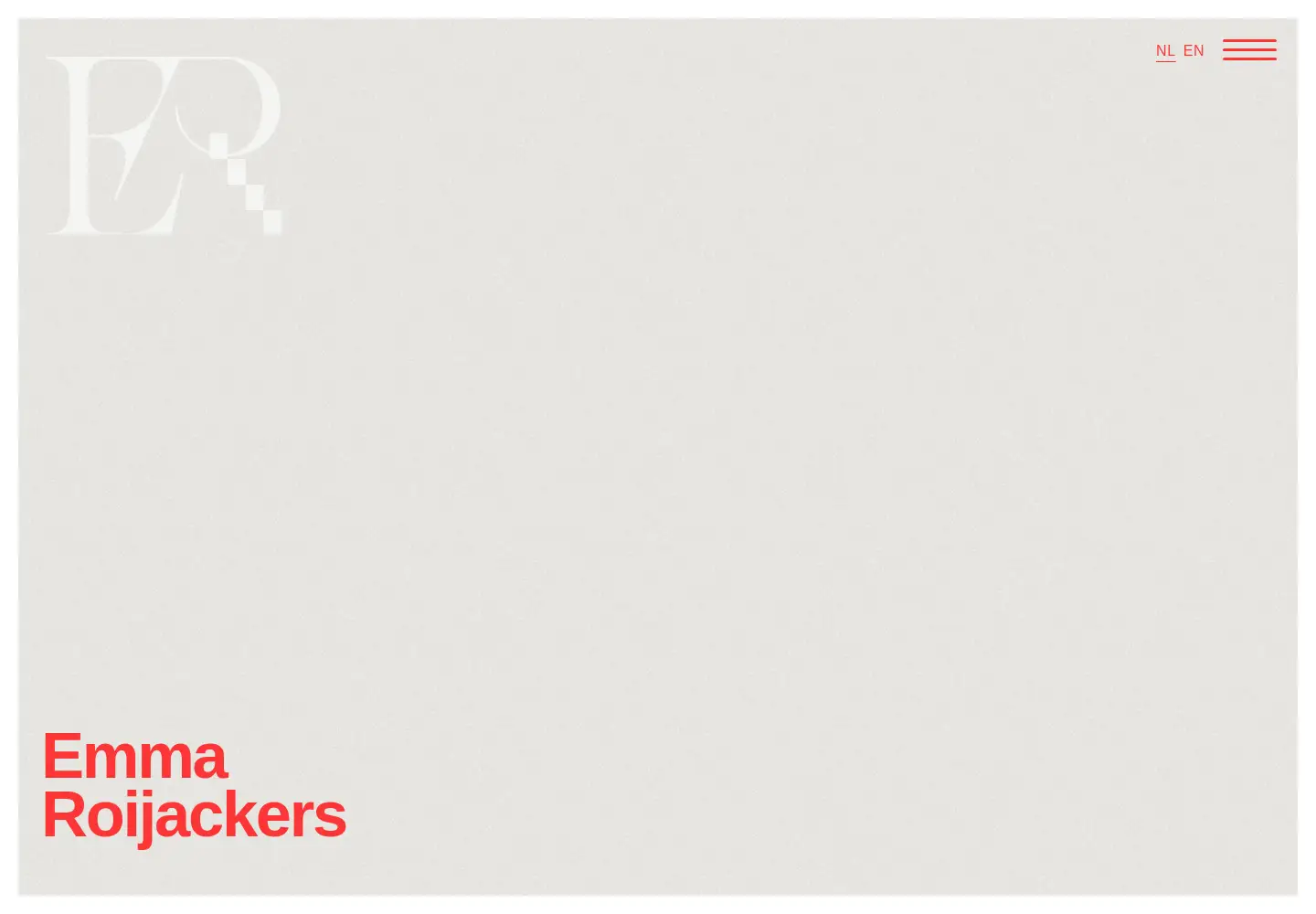 Screenshot of emmaroijackers.com