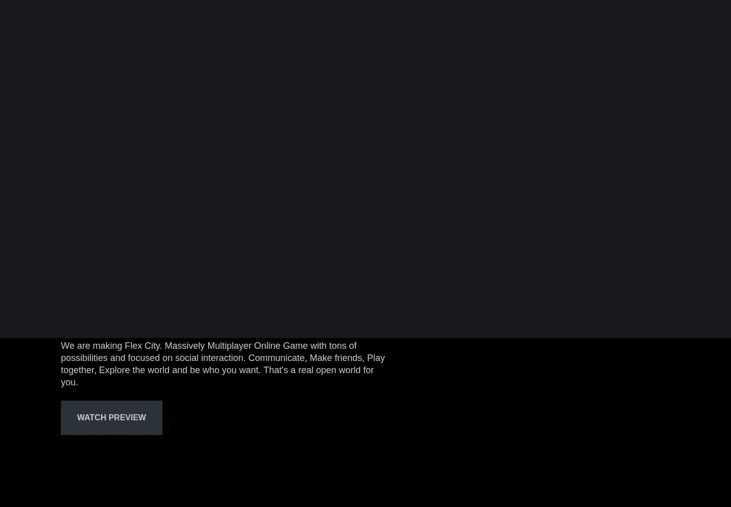 Captured homepage of jarvigames.com in the current scan