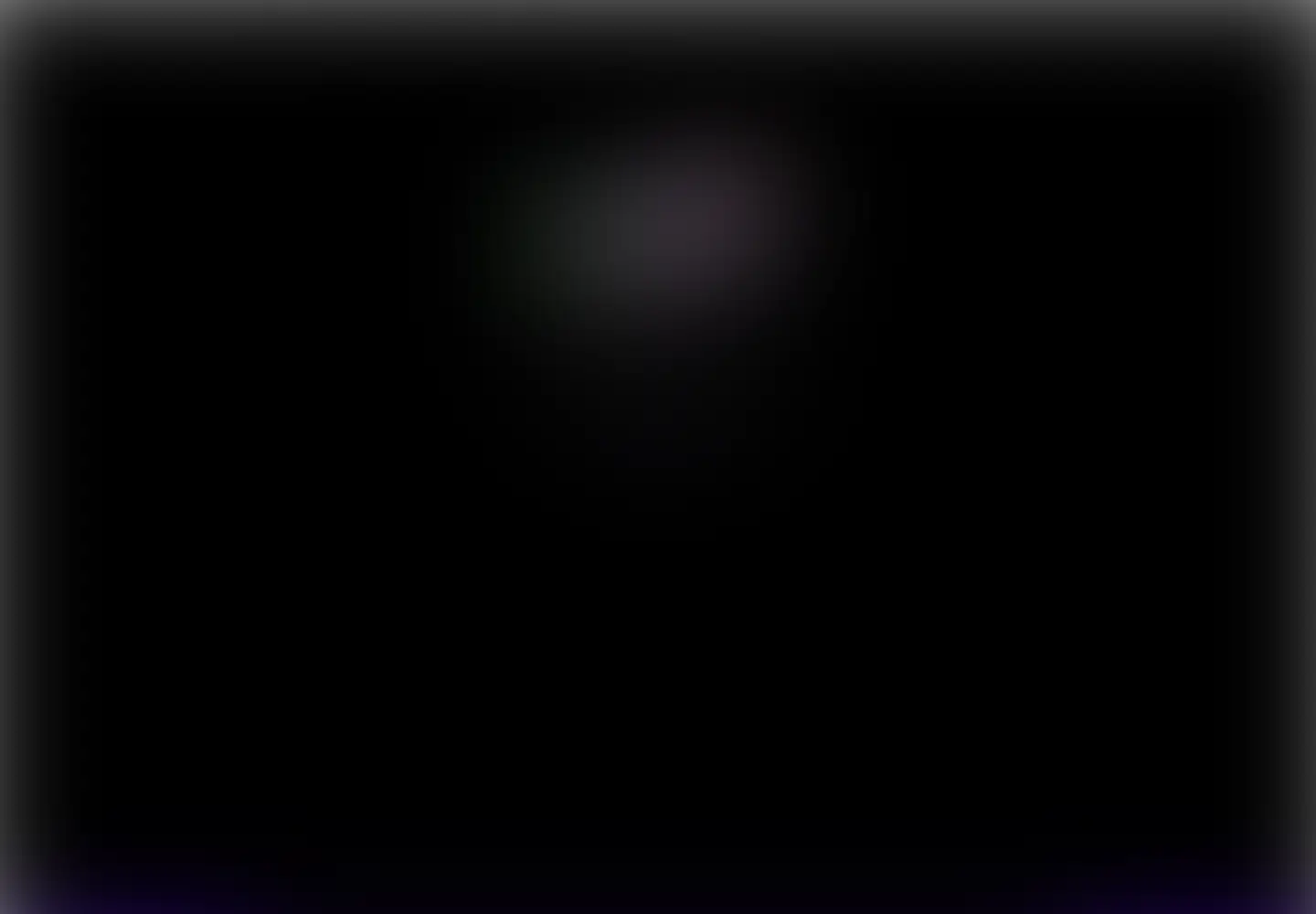 Blurred age-restricted screenshot of fartfantasy.net in the current scan