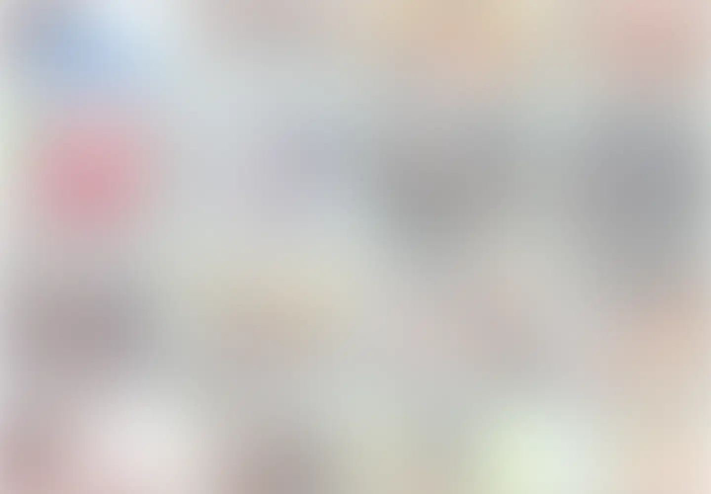 Blurred age-restricted screenshot of voyeurhit.work in the current scan