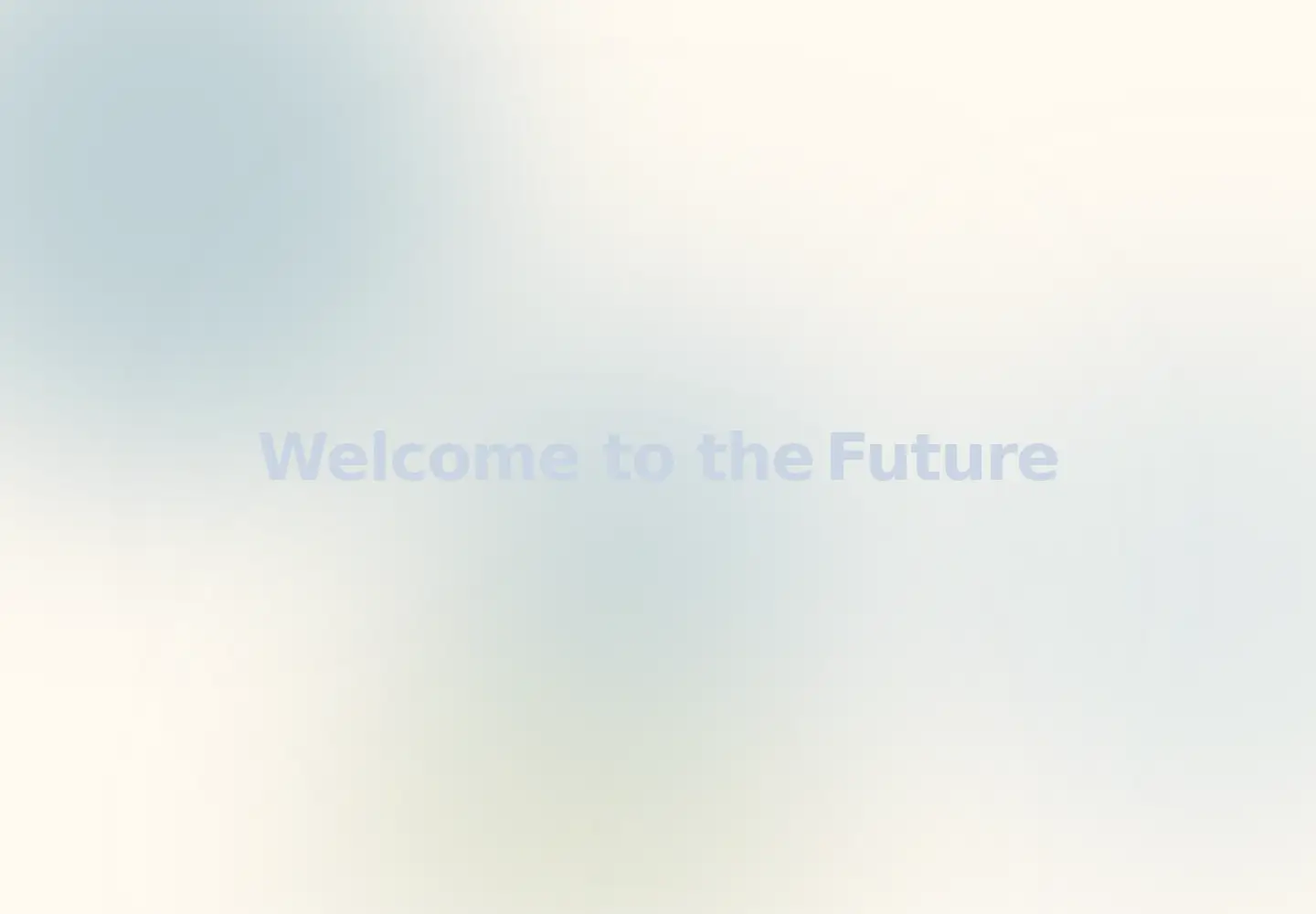 Screenshot of fuutura.com