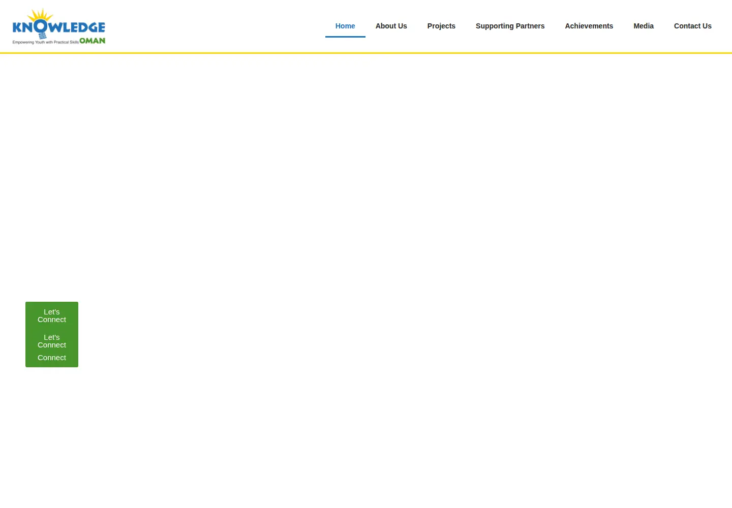 Screenshot of knowledgeoman.com