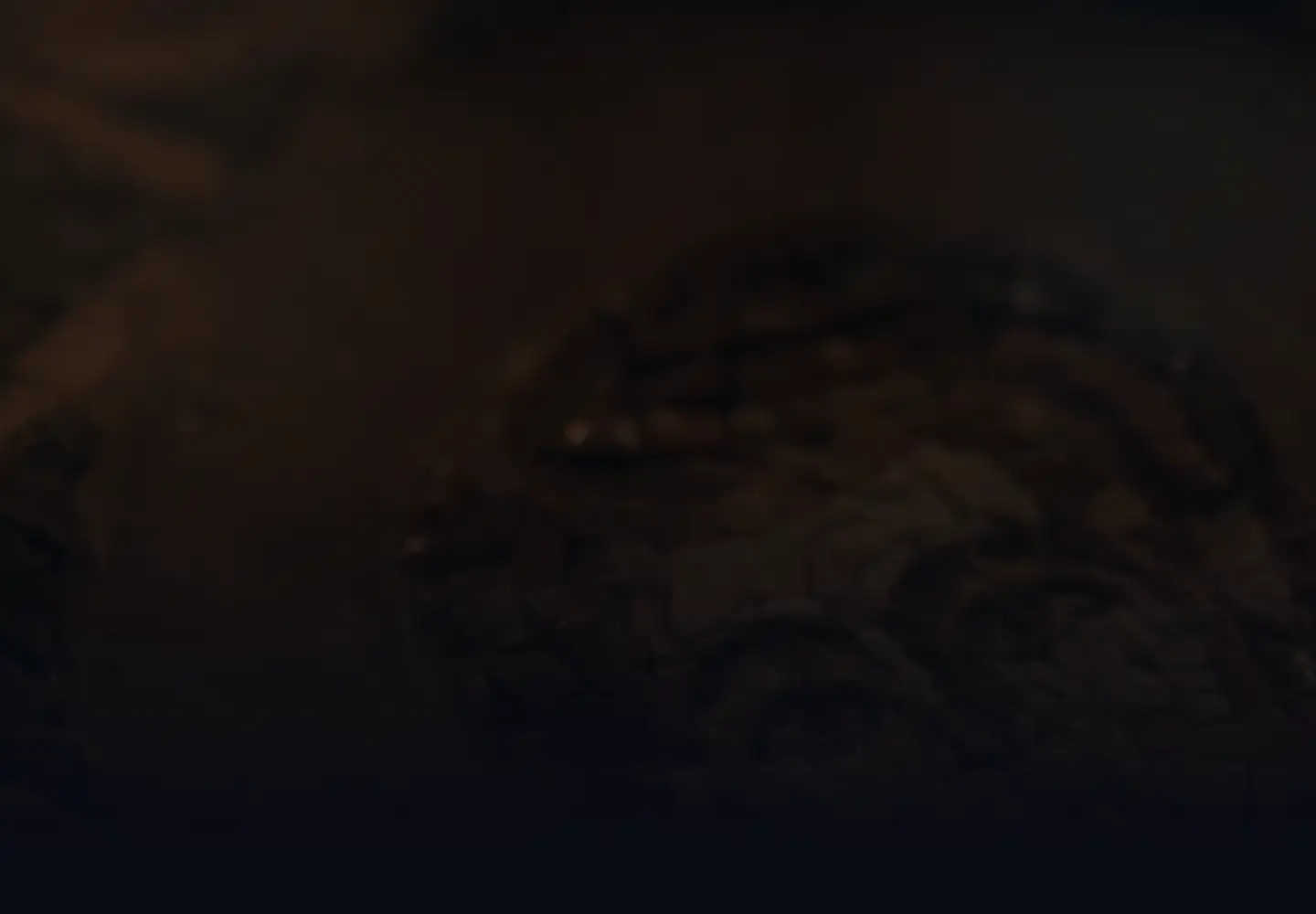 Screenshot of logoscinema.com