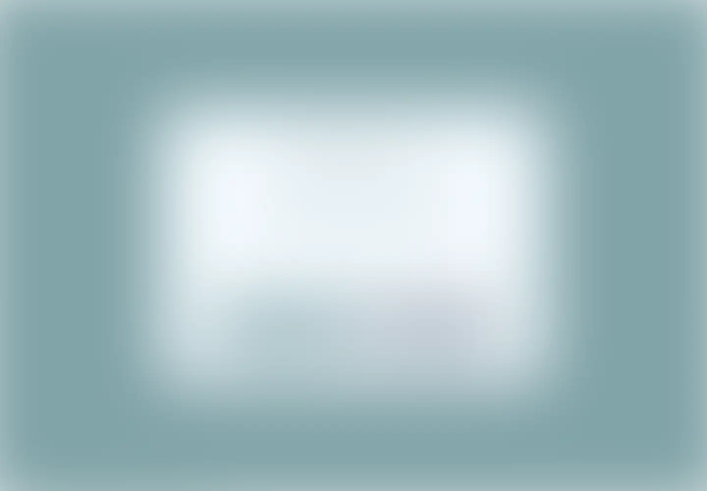Blurred age-restricted screenshot of ohcleo.com in the current scan