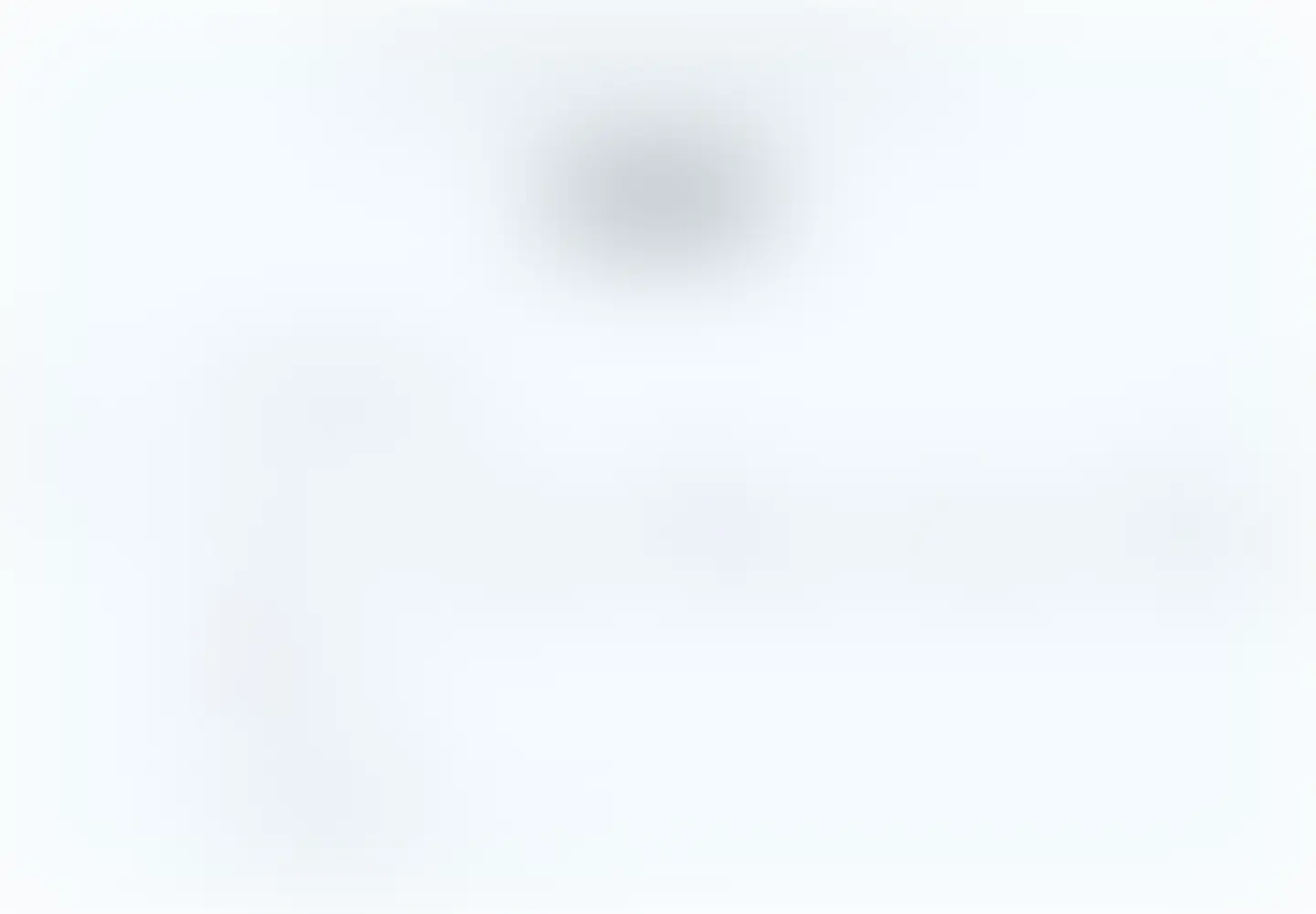 Blurred age-restricted screenshot of pornvideodownloaders.com in the current scan