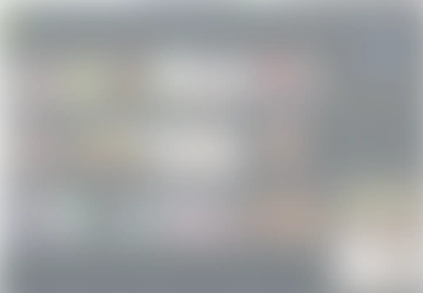Blurred age-restricted screenshot of toiletten-fetisch.com in the current scan