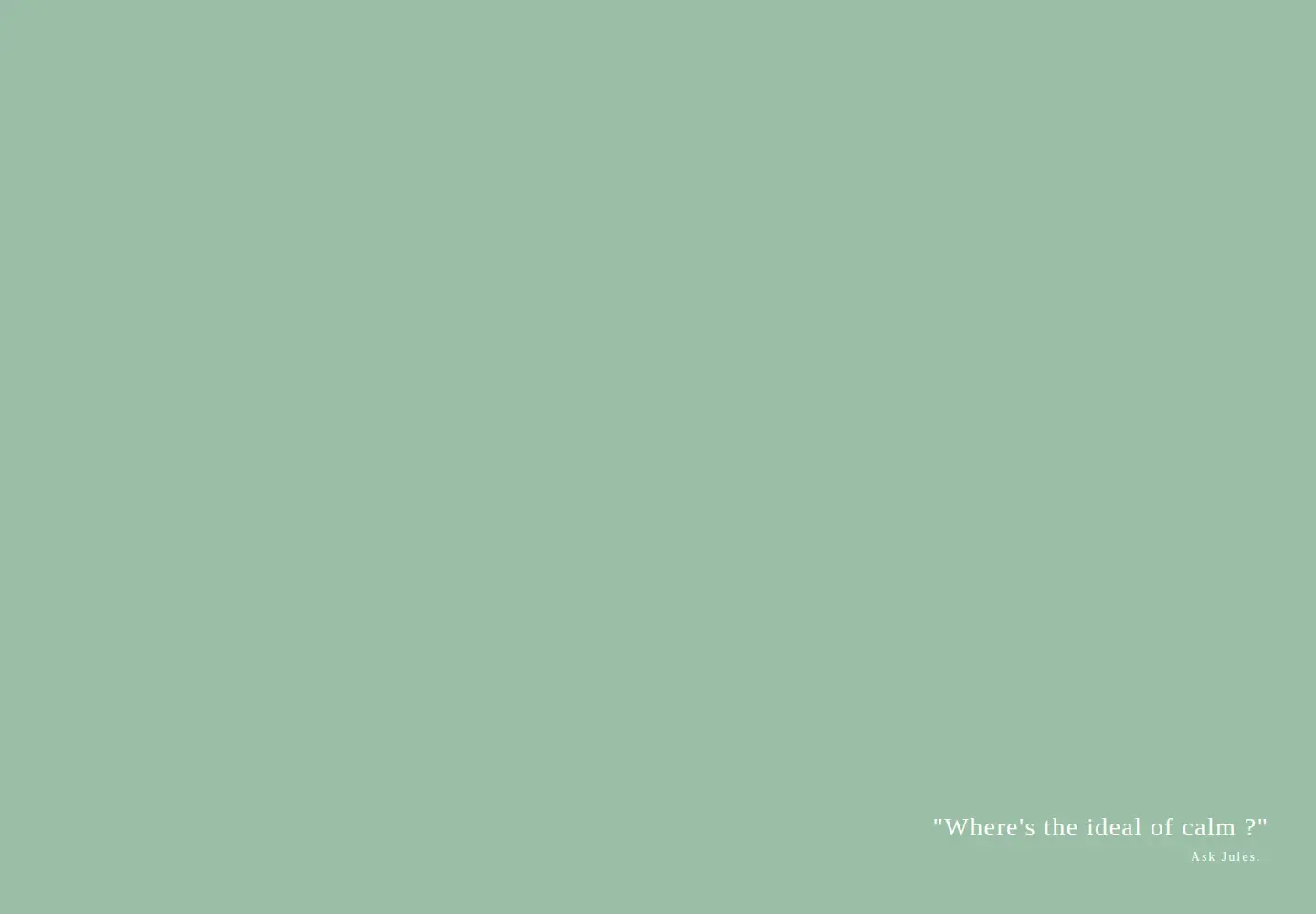 Screenshot of yuumari.com