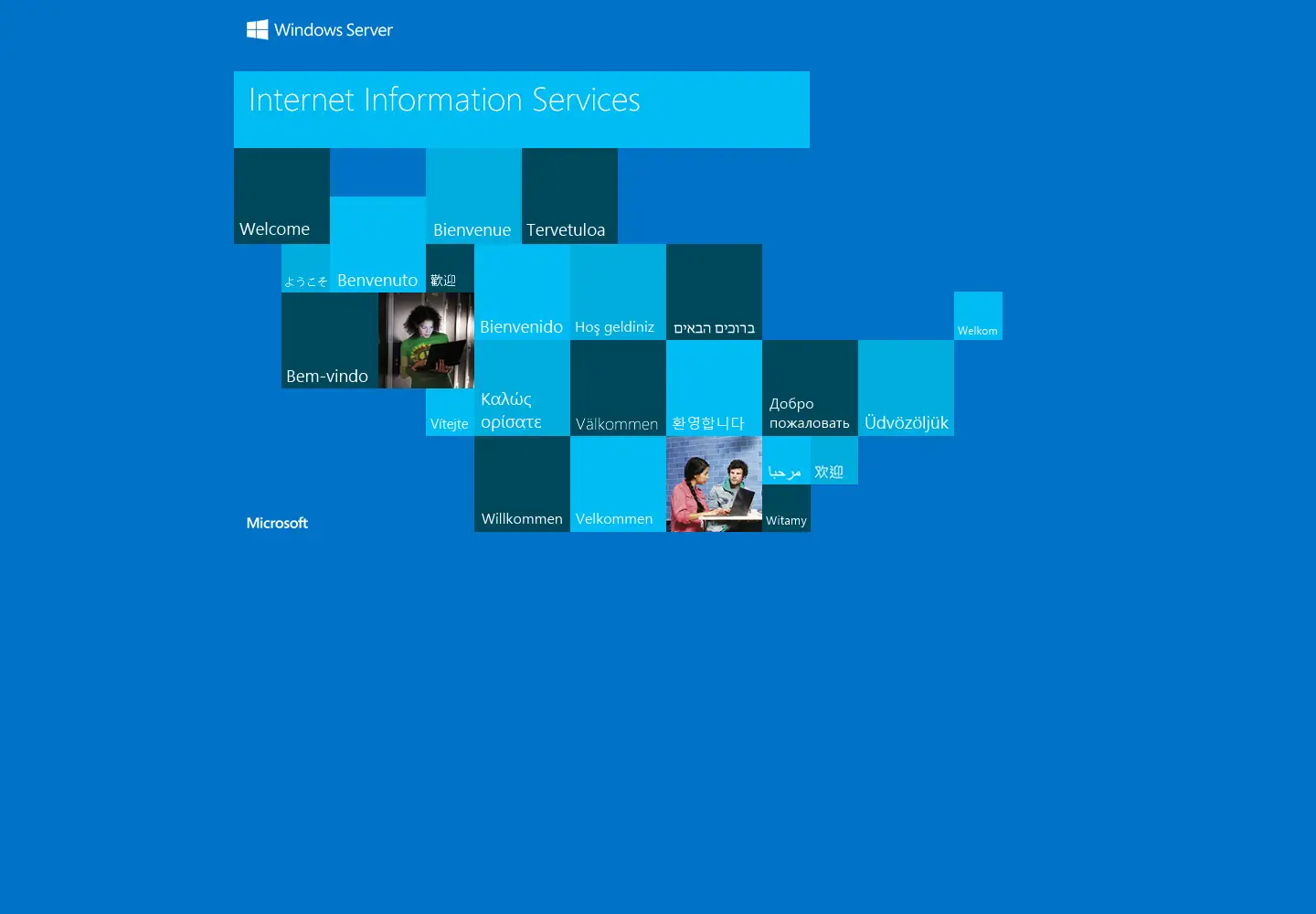 Screenshot of dsdadki.web.id
