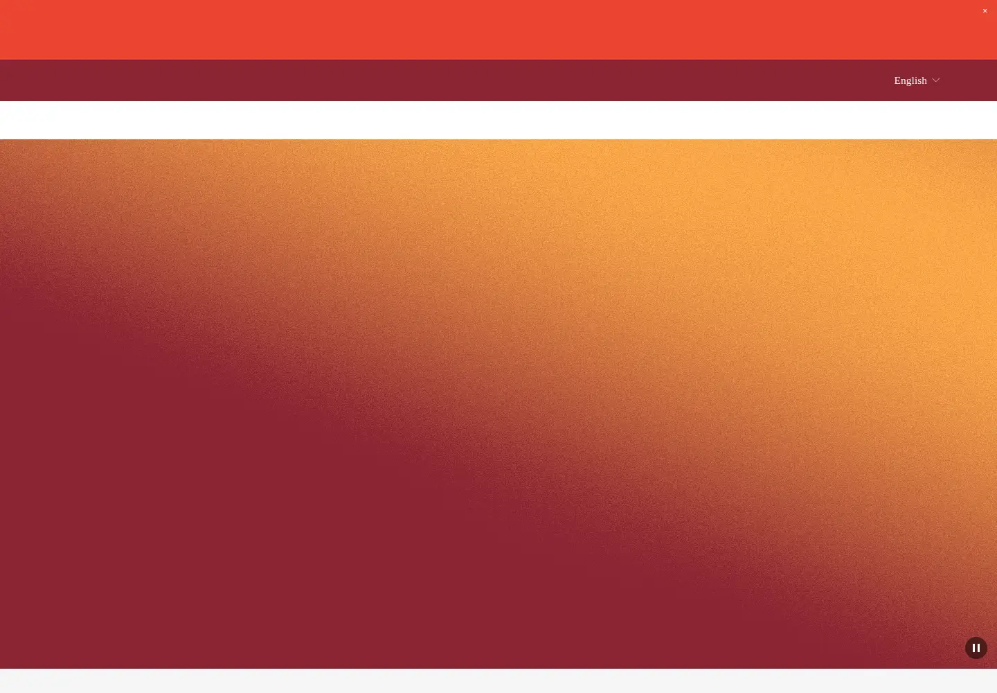 Screenshot of kafdigitalbank.com.my