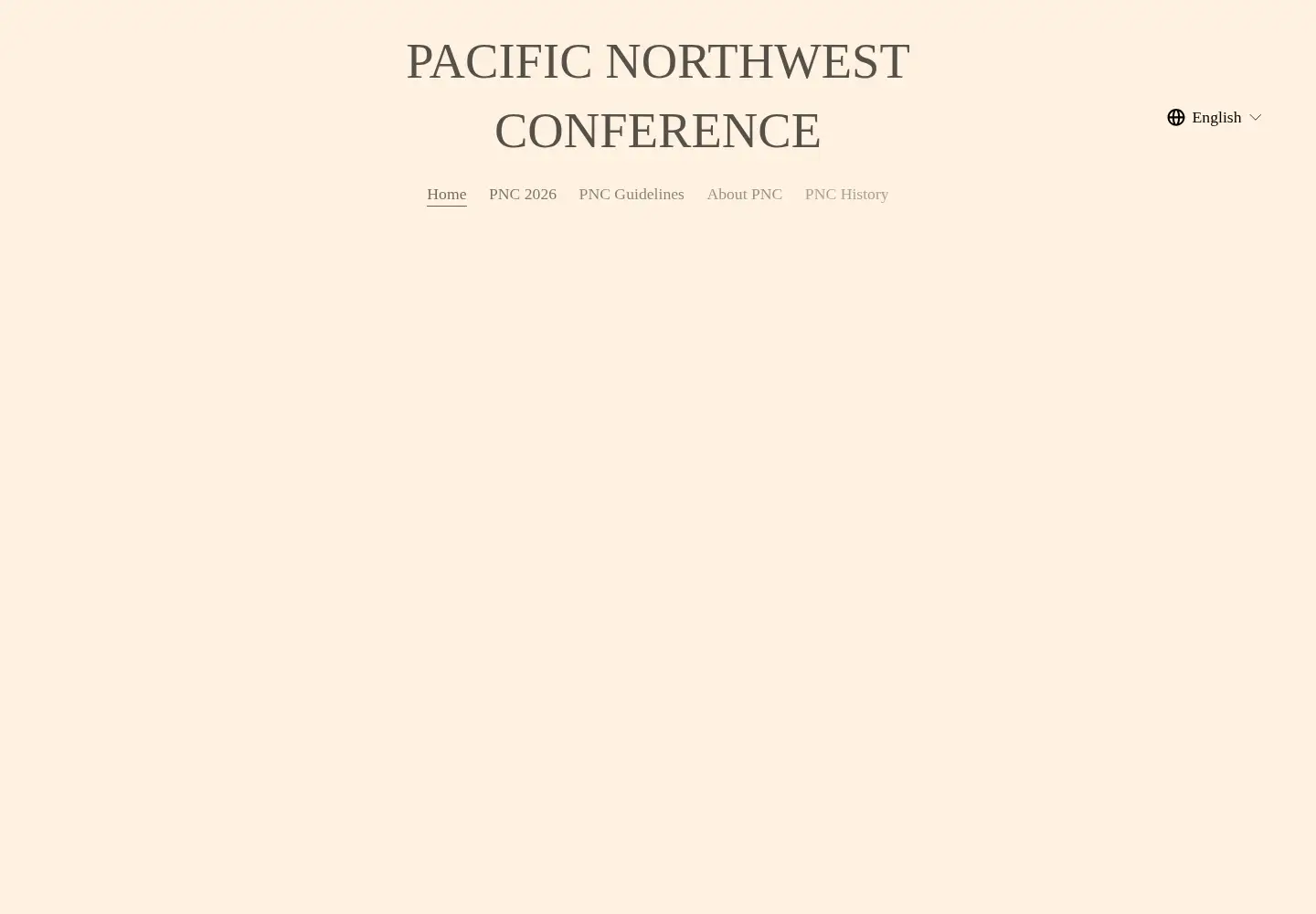 Screenshot of pnc1948.org