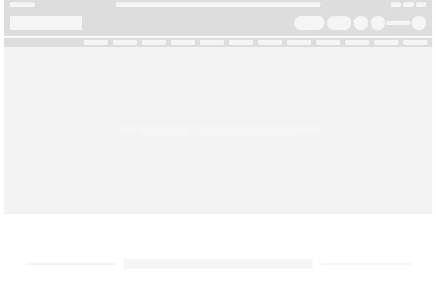 Screenshot of seiu87.org