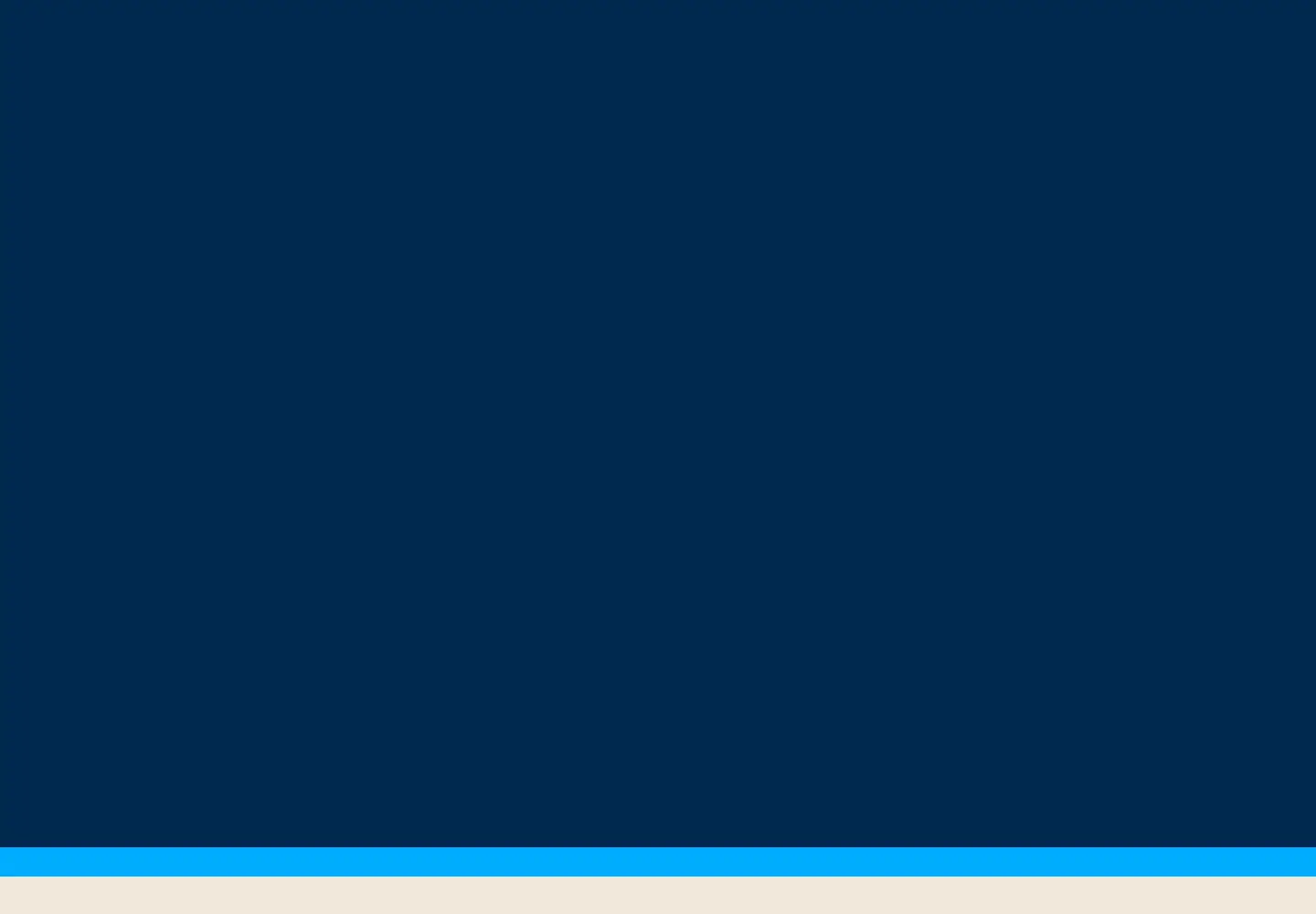 Screenshot of urbandevotion.org