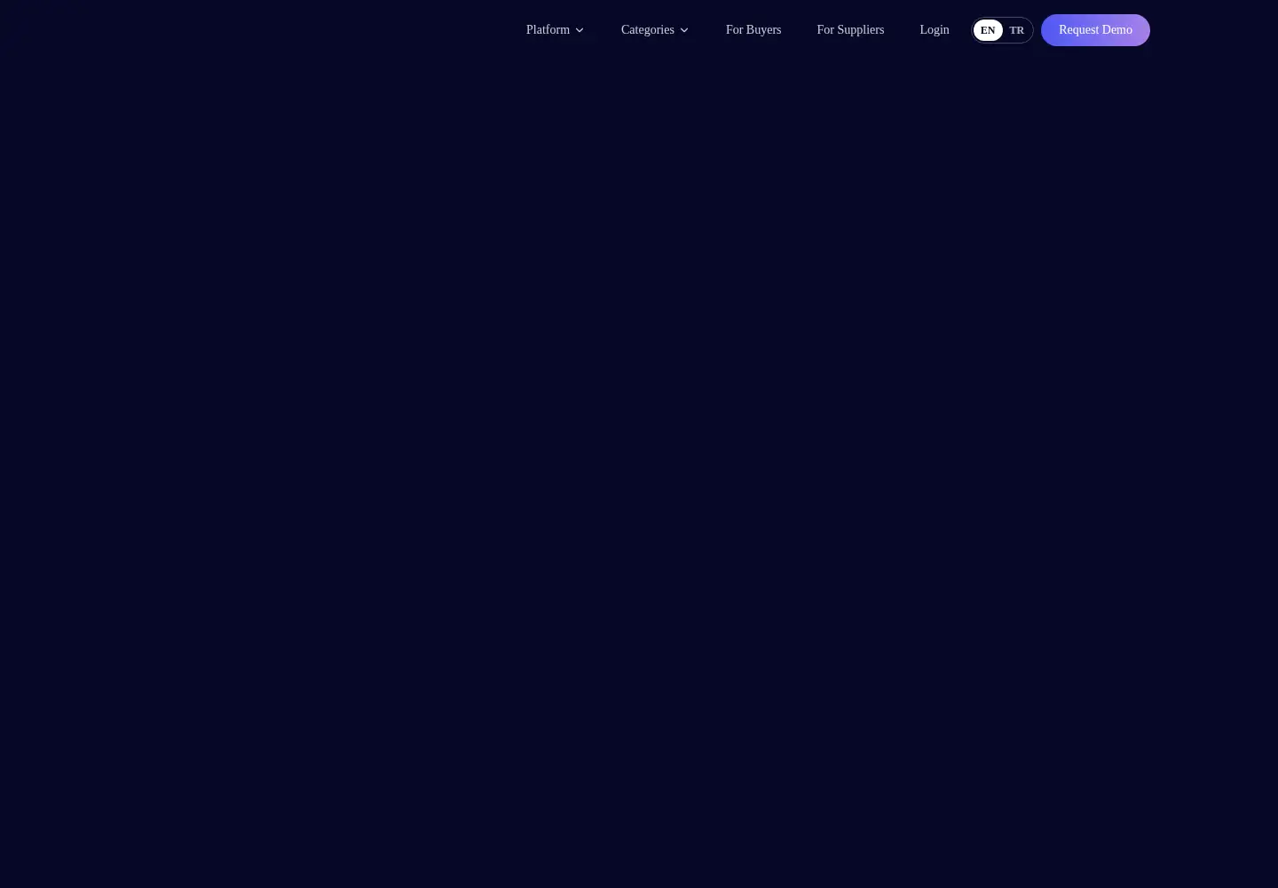 Screenshot of eluvium.ai