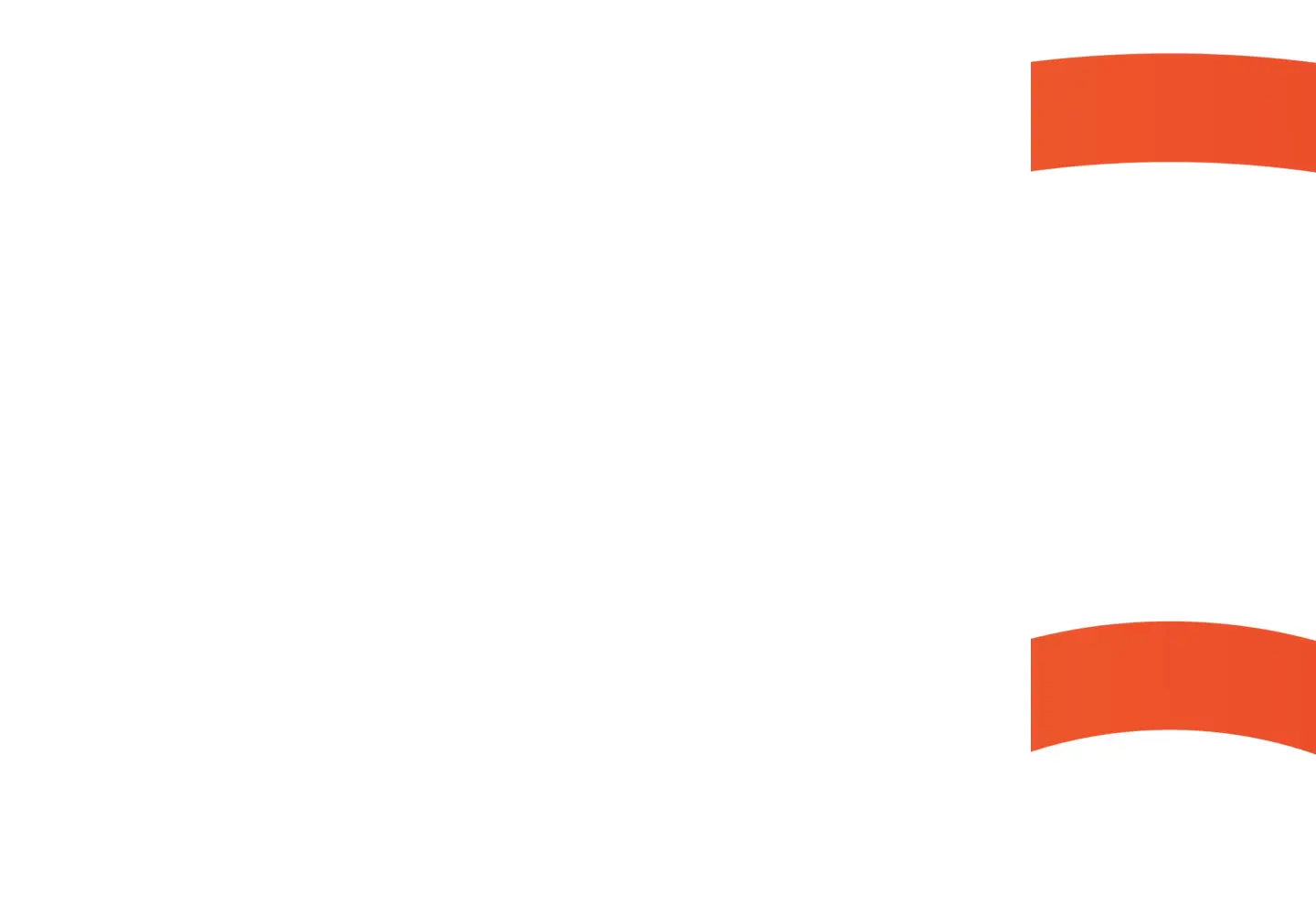 Screenshot of reedz.co