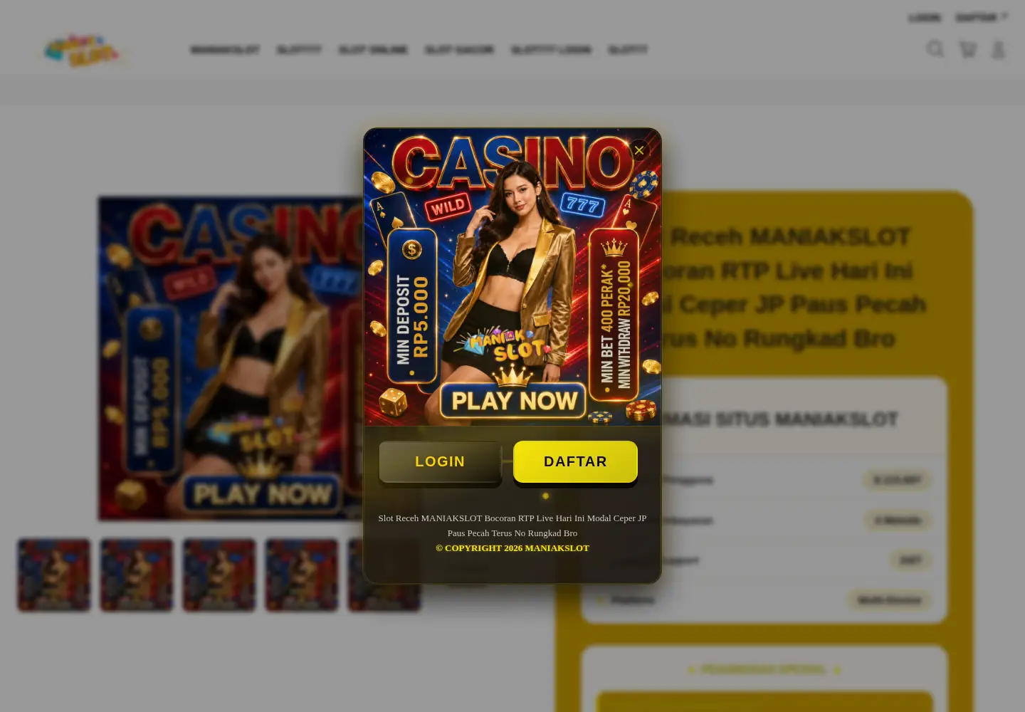 Screenshot of becomeahappieryou.com