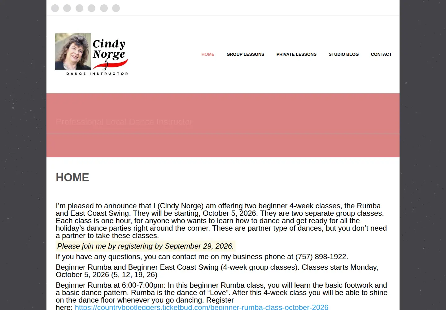 Captured homepage of countrybootleggers.com in the current scan