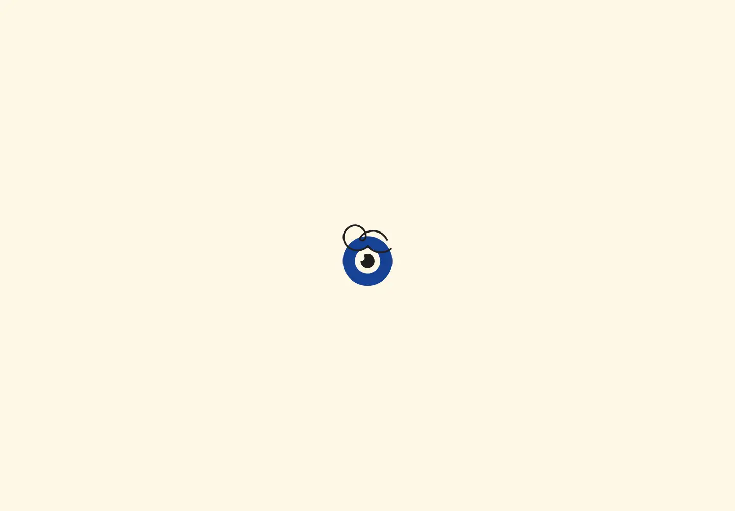 Screenshot of folkshr.com
