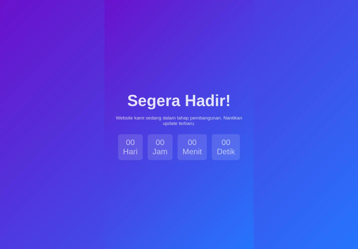 Captured homepage of free-modapk.com in the current scan