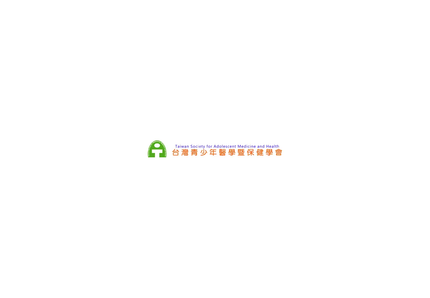 Screenshot of tsamh.org