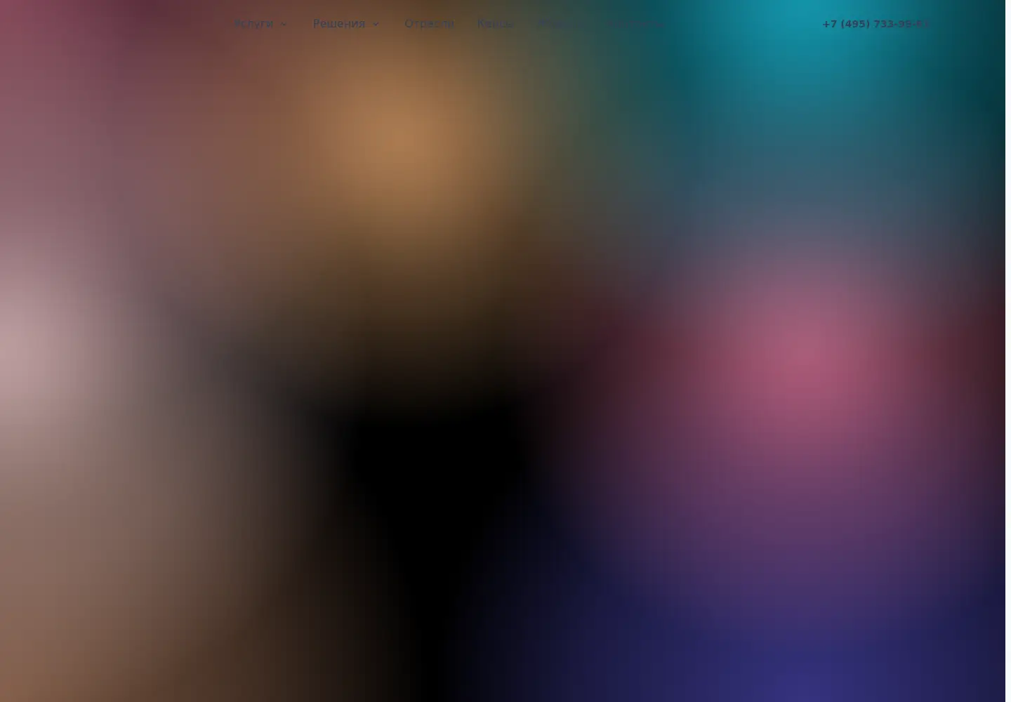 Screenshot of flysk.ru