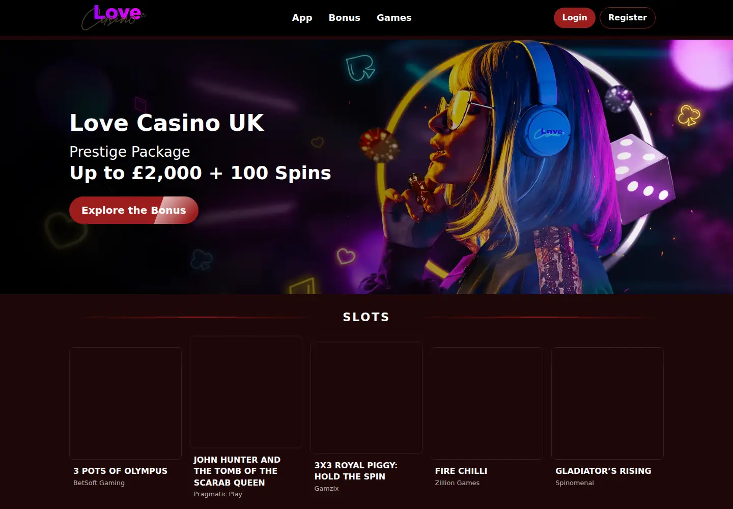 Captured homepage of skiya.co.uk in the current scan