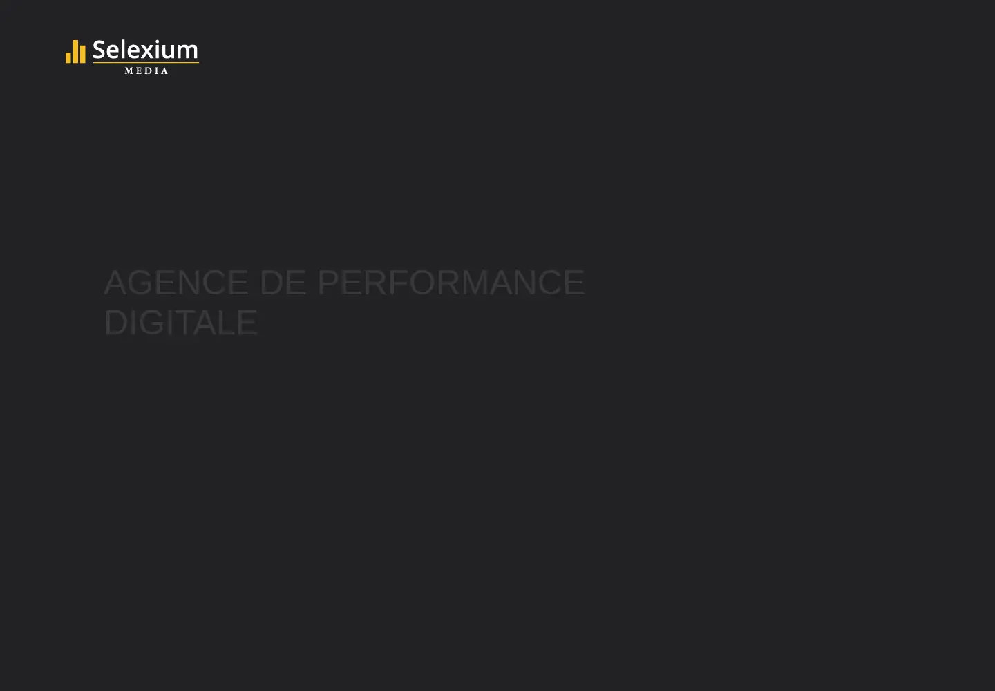 Captured homepage of wbdsgn.be in the current scan