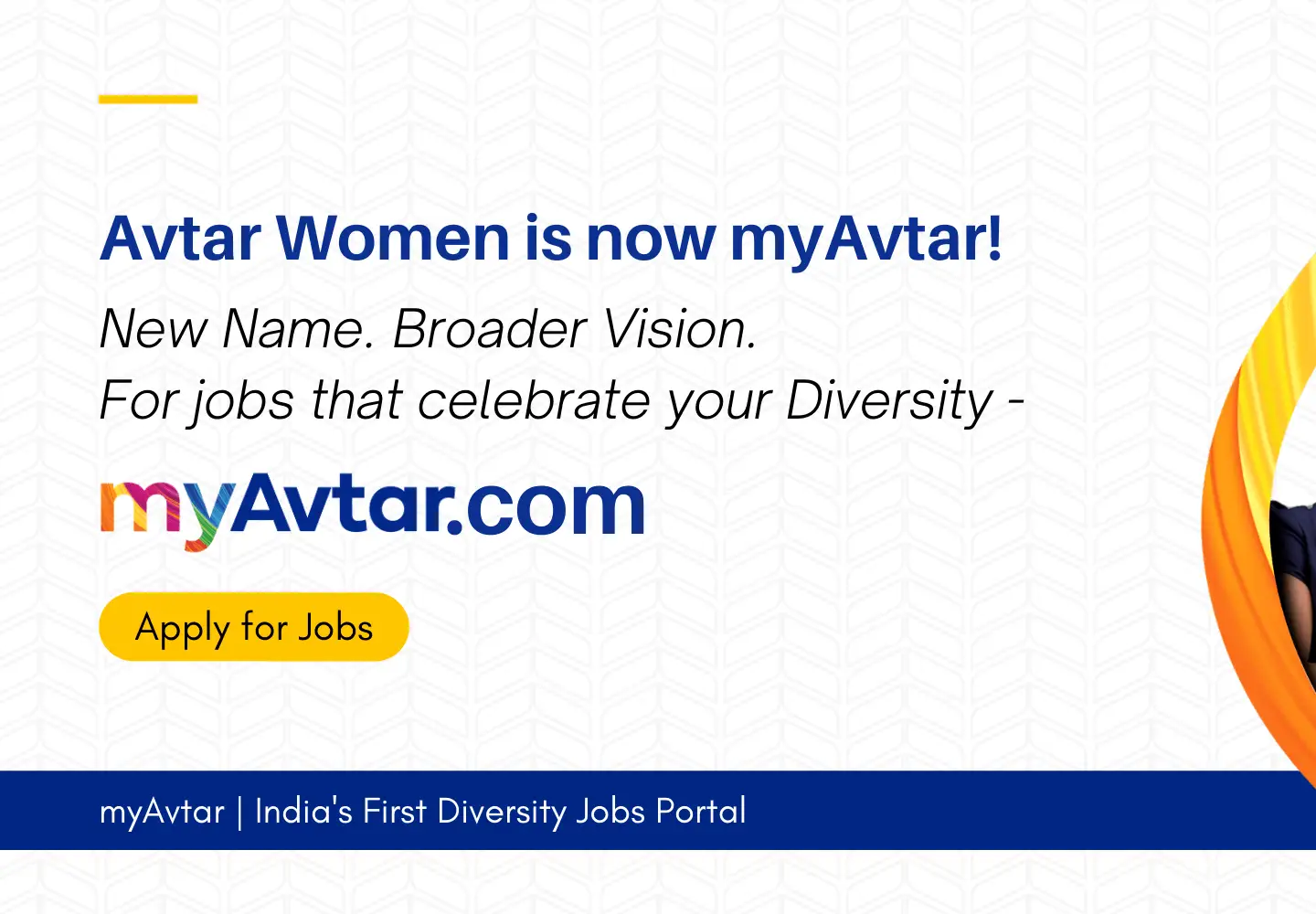 Screenshot of avtariwin.com