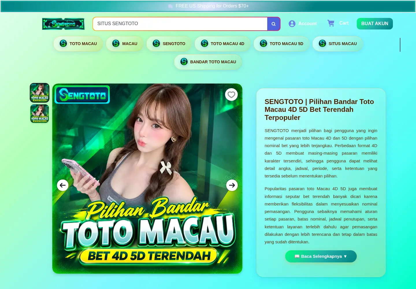 Captured homepage of datingdisciples.com in the current scan