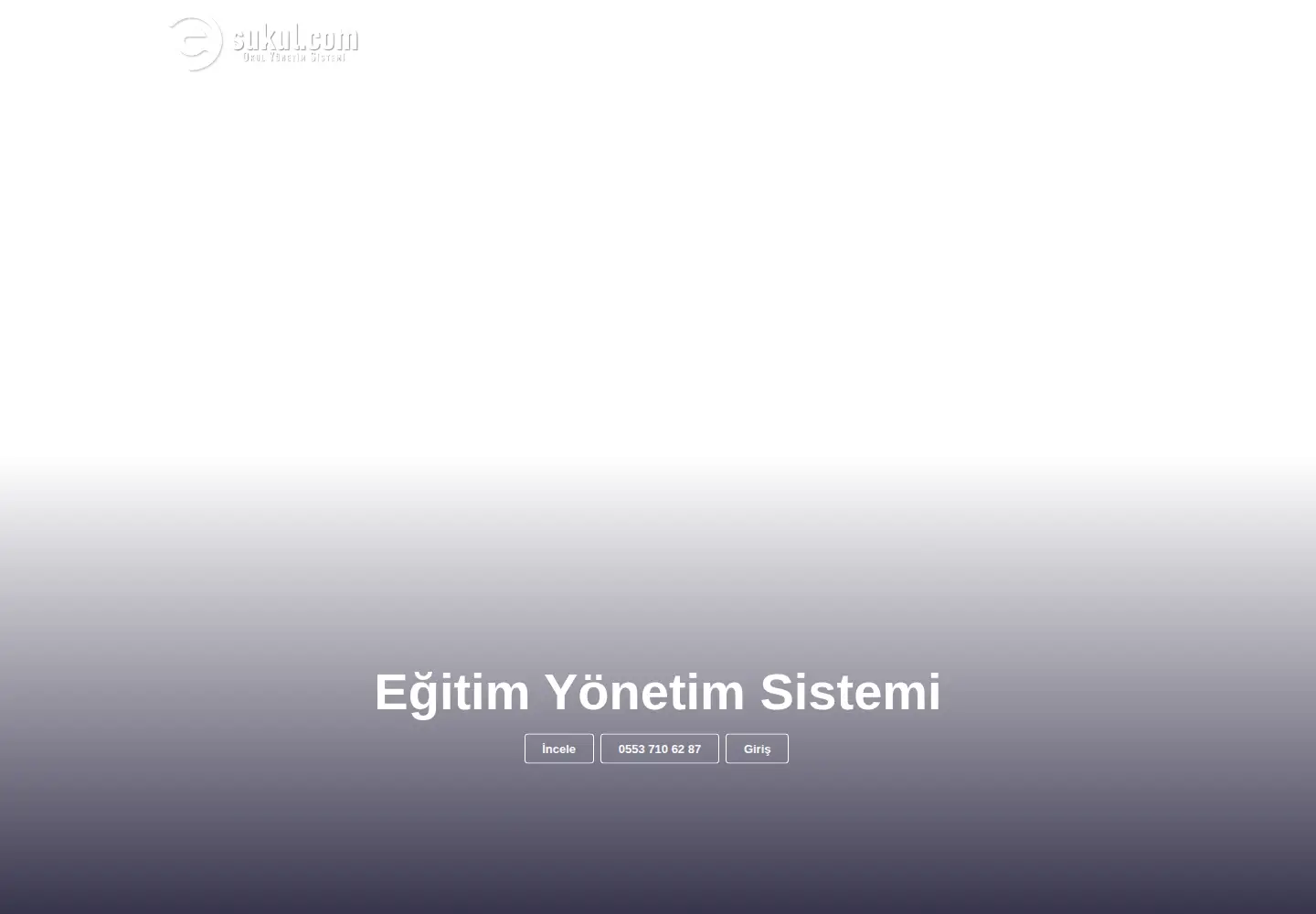 Screenshot of e-sukul.com