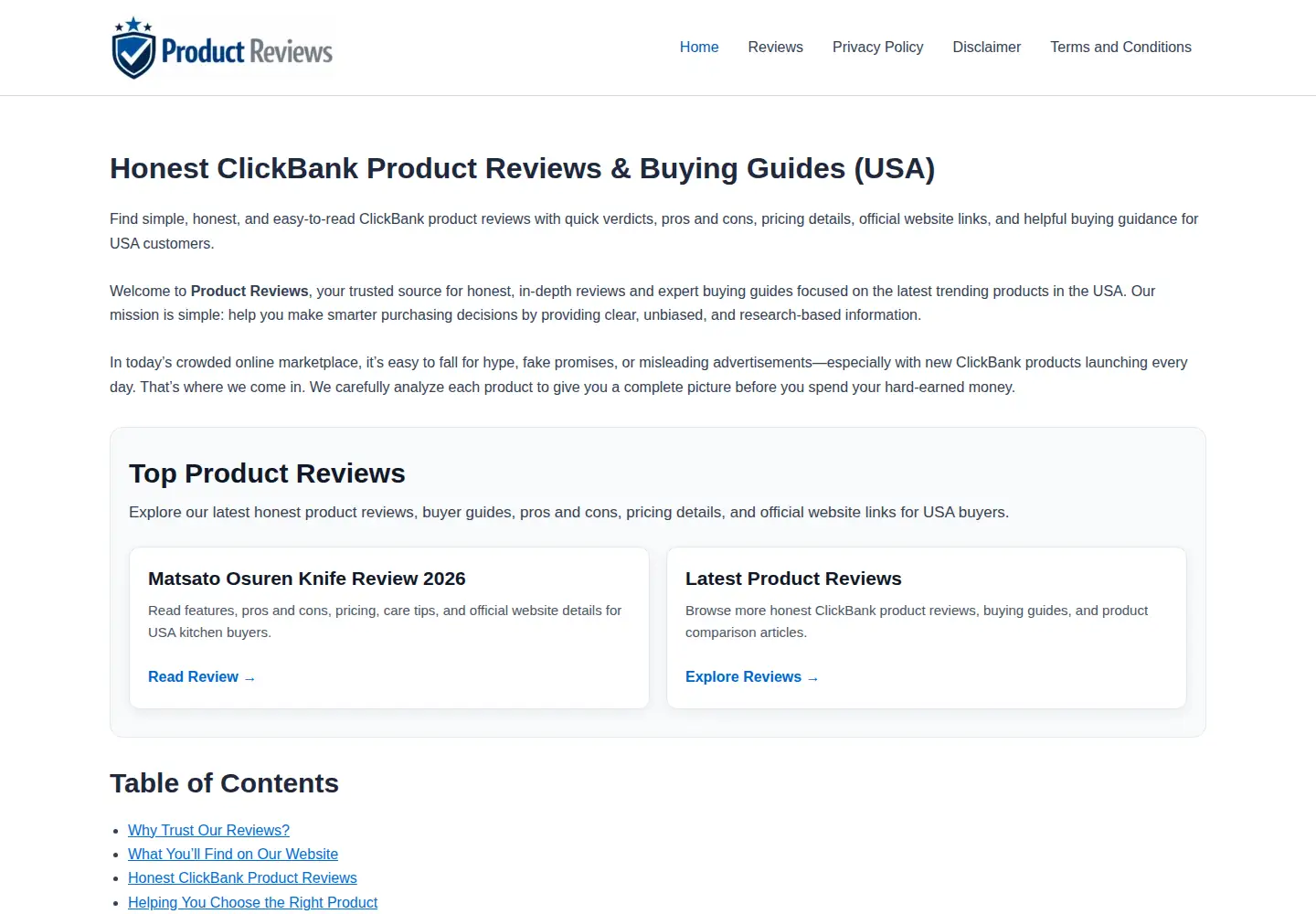 Screenshot of en-us-theneurowavee.com