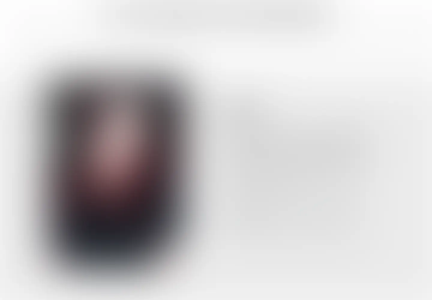 Blurred age-restricted screenshot of faylane.com in the current scan