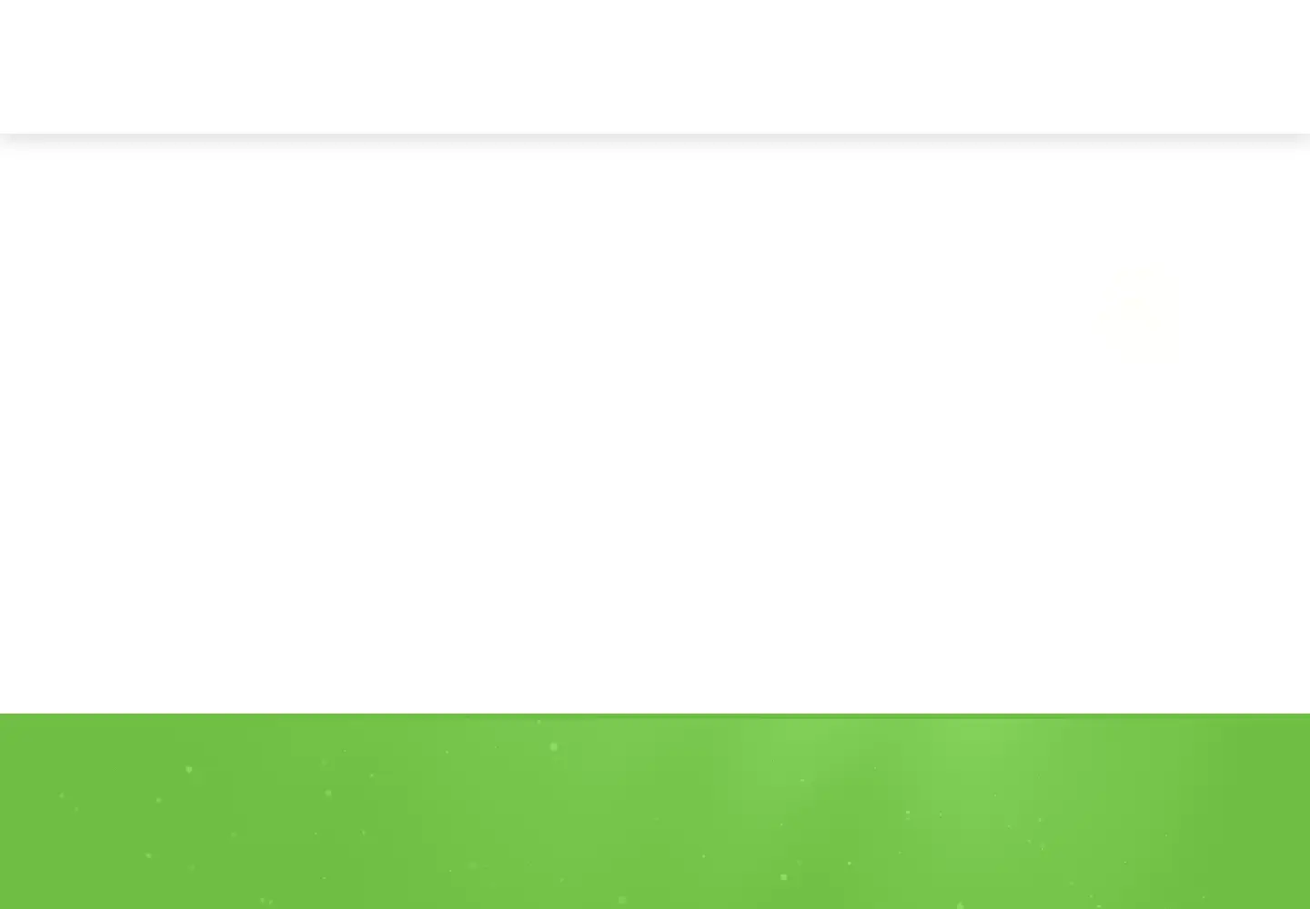 Screenshot of fixedhhs.com