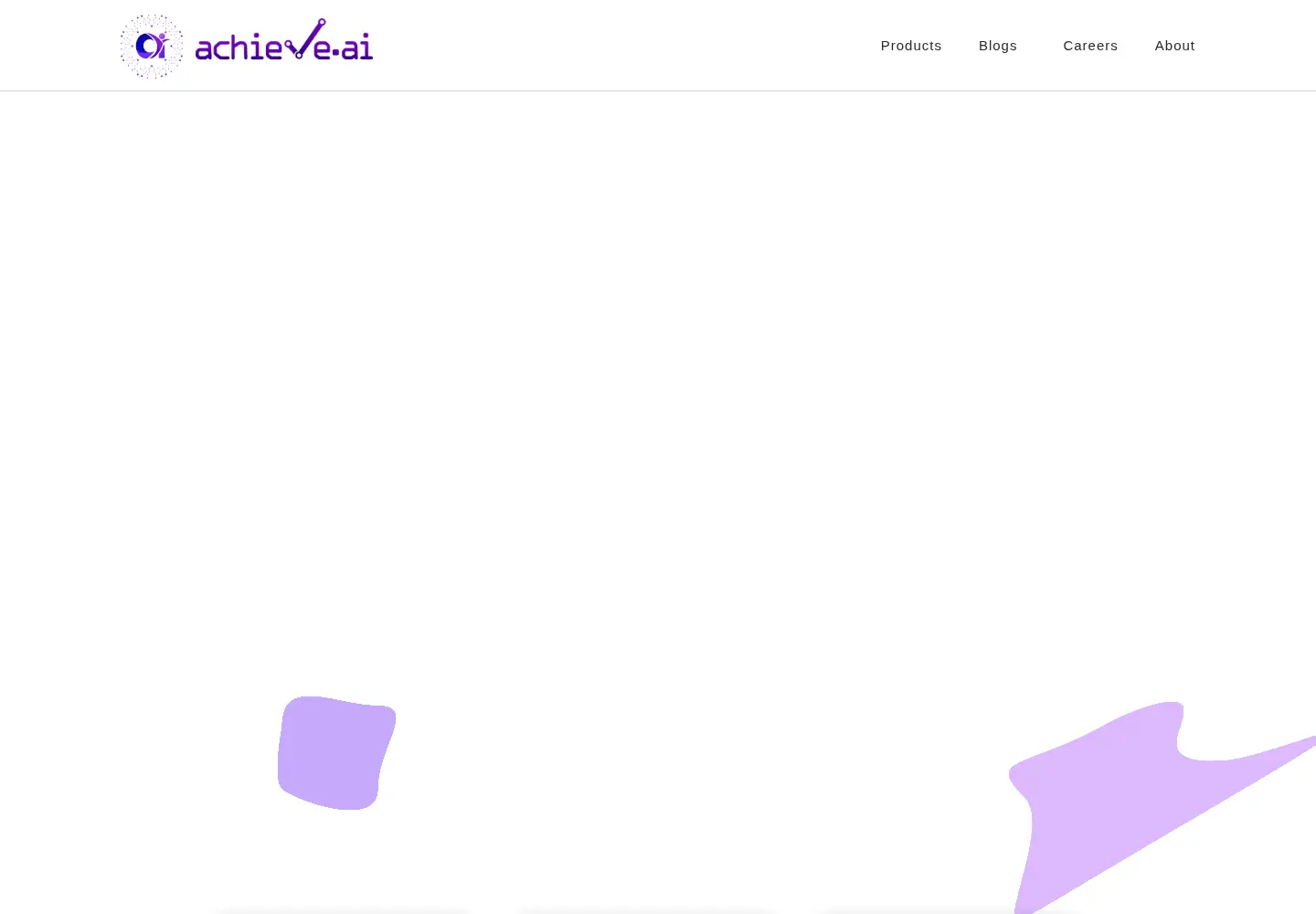 Screenshot of mcqdb.com