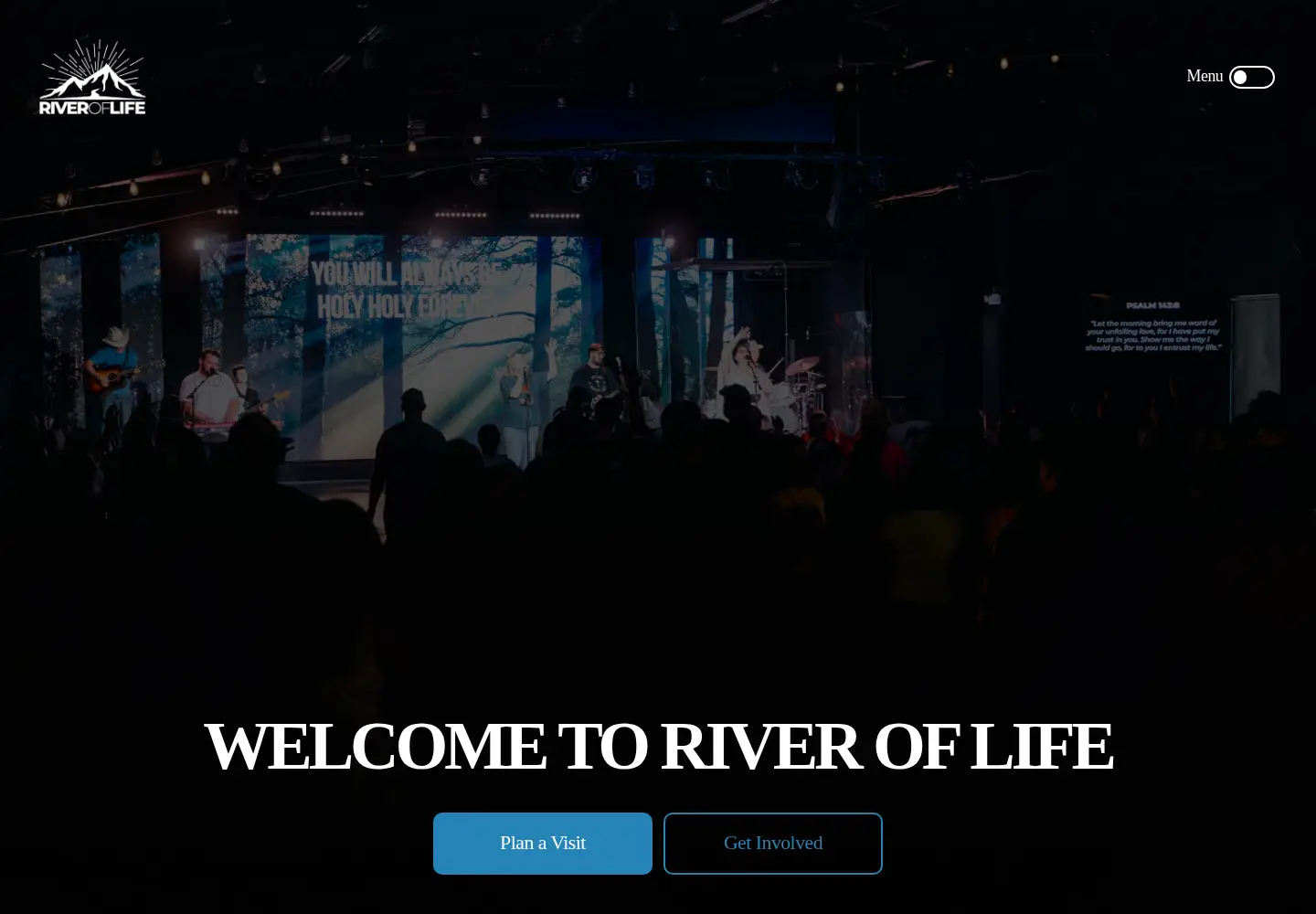 Screenshot of rolmt.com