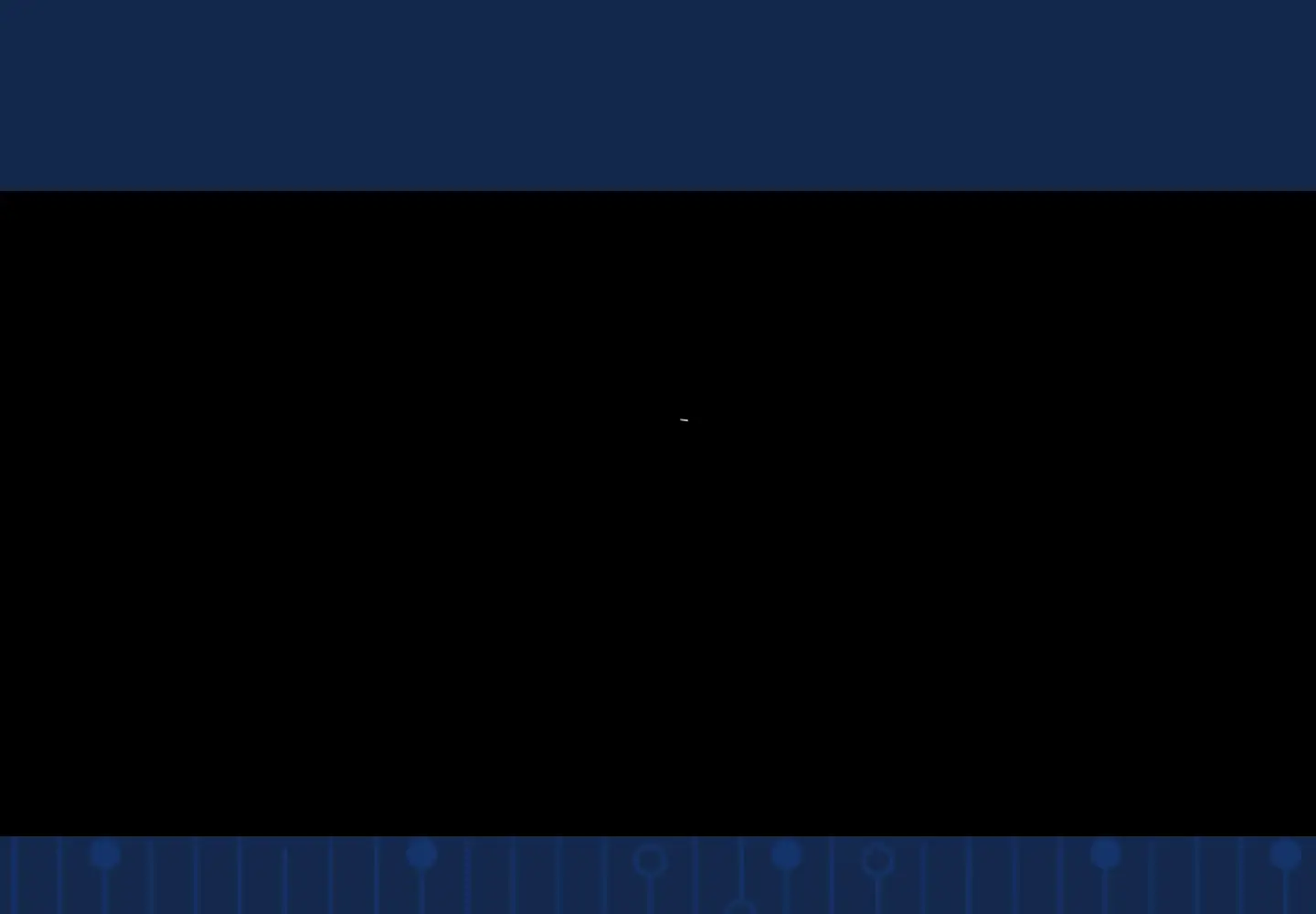 Screenshot of starbarbistro.com