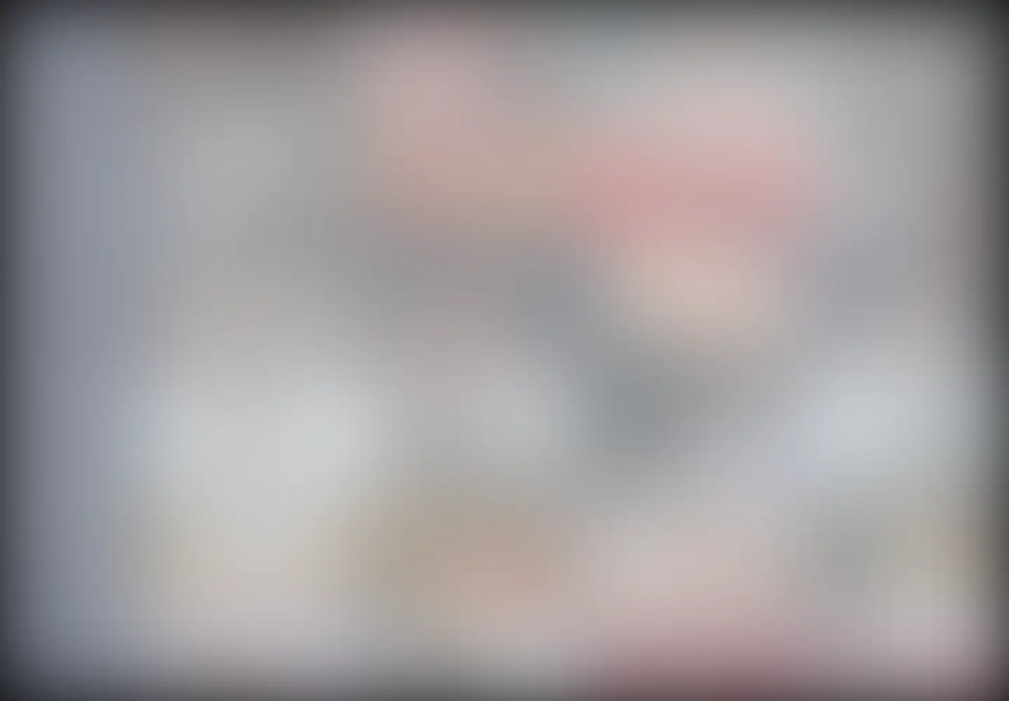 Blurred age-restricted screenshot of upskirts.com in the current scan