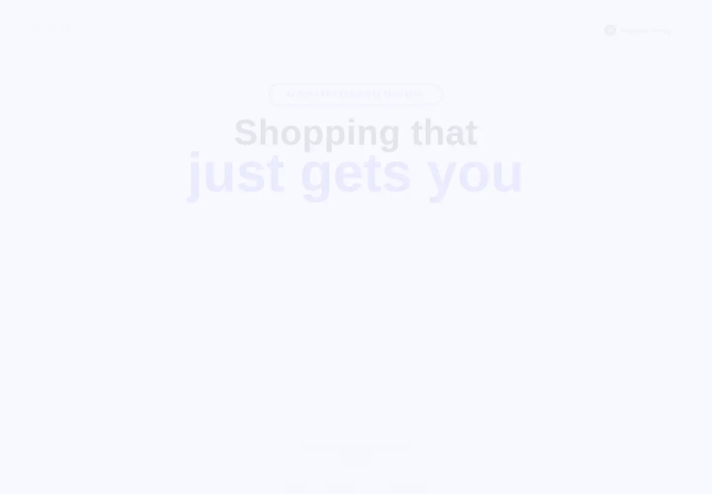 Screenshot of verifyt.com