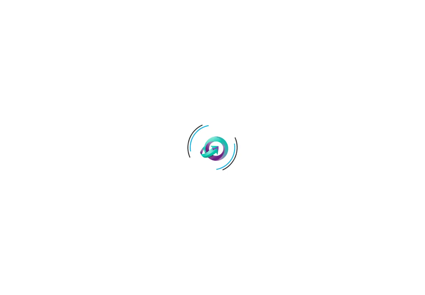 Screenshot of zeonglobal.com