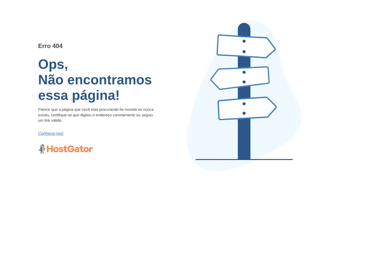 Captured homepage of apoiomineiro.com.br in the current scan
