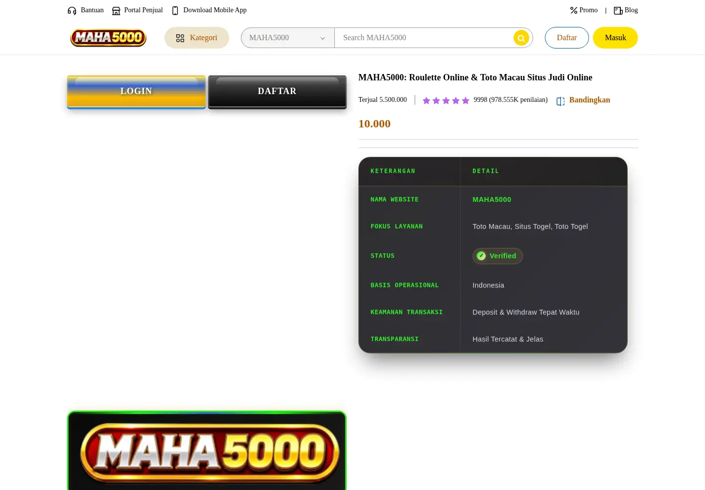 Screenshot of frontdoormentalhealth.ca