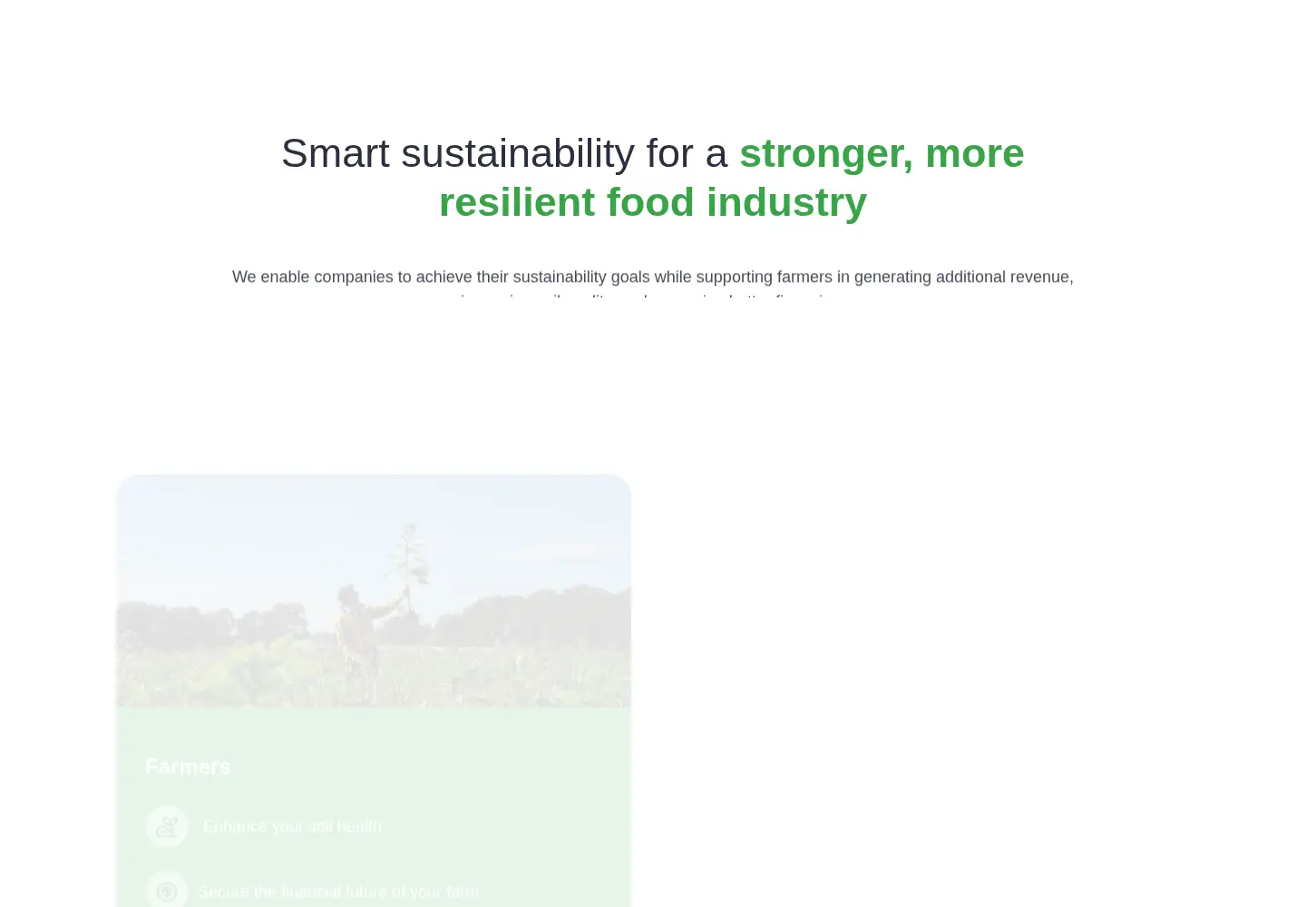 Screenshot of eagro.co