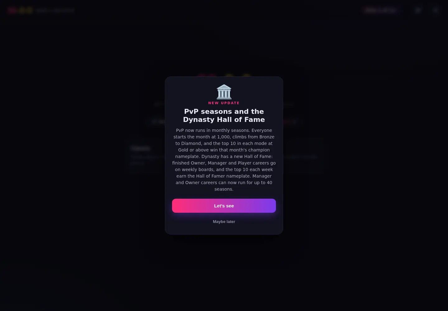 Captured homepage of 38-0-0.com in the current scan
