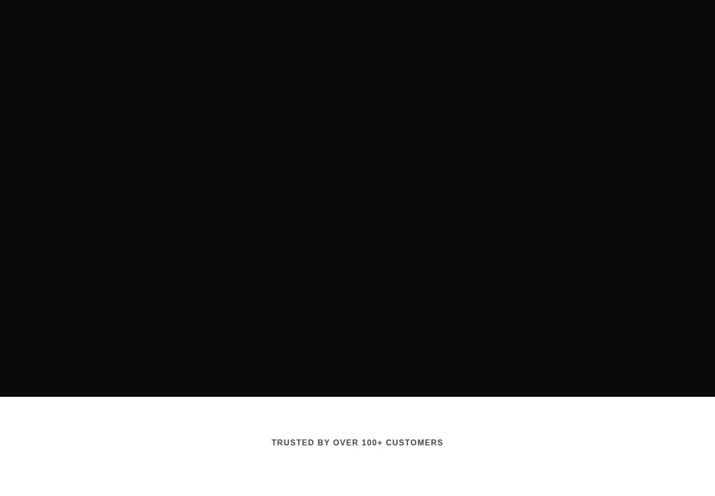 Screenshot of dealberg.com